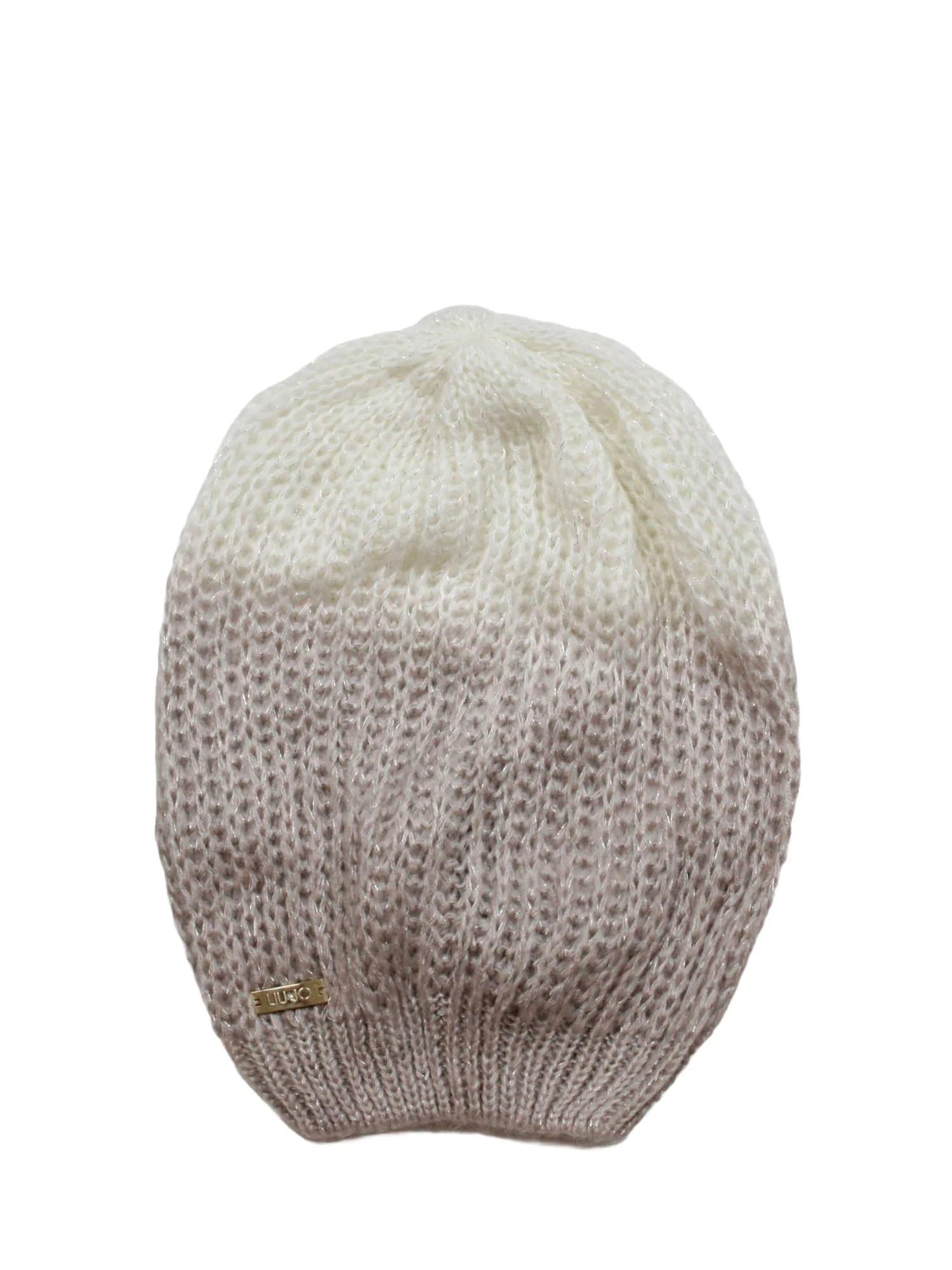 Liu-jo Cappelli Donna | A17171M0300 - Image 5
