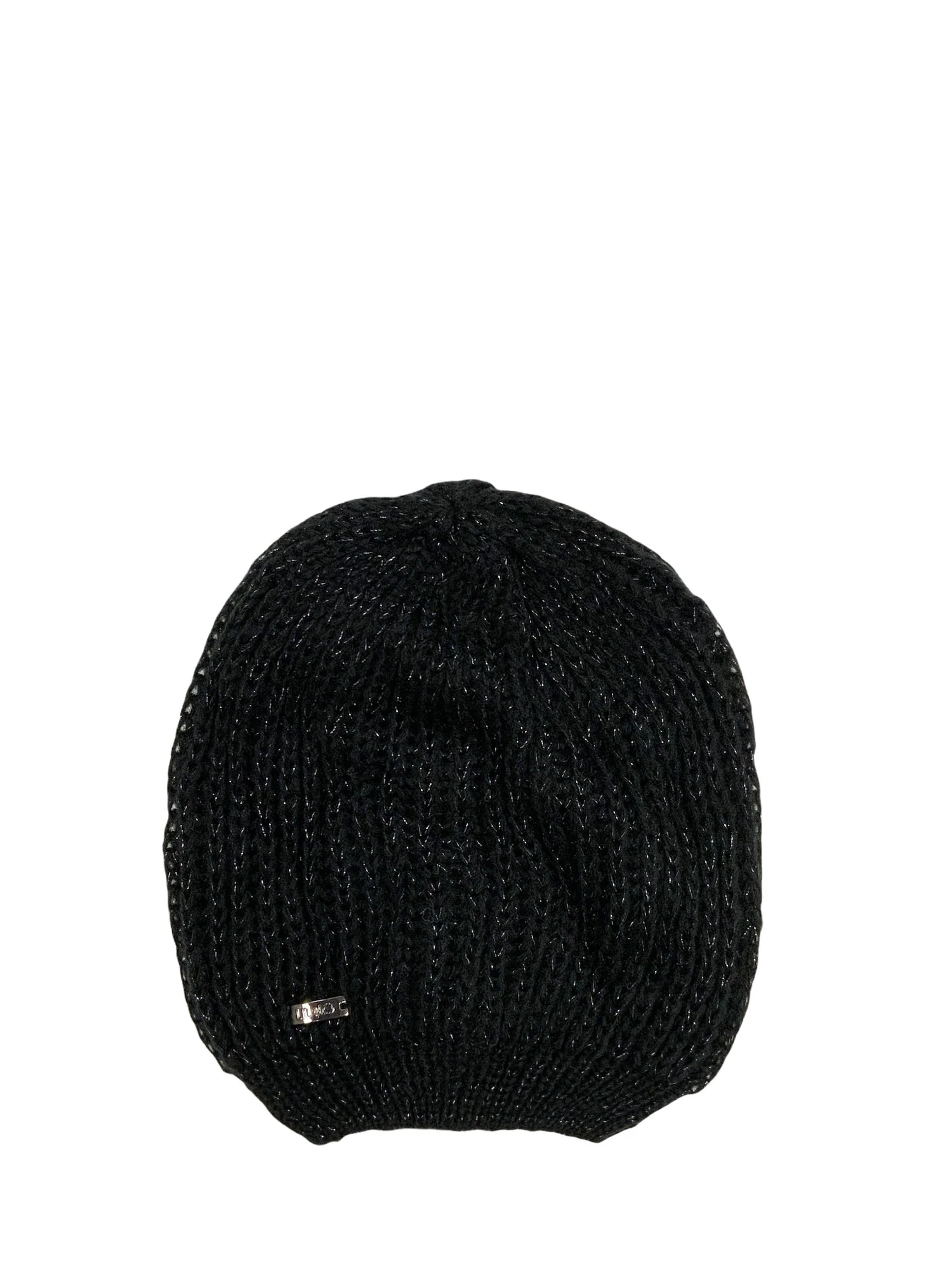 Liu-jo Cappelli Donna | A17171M0300 - Image 7