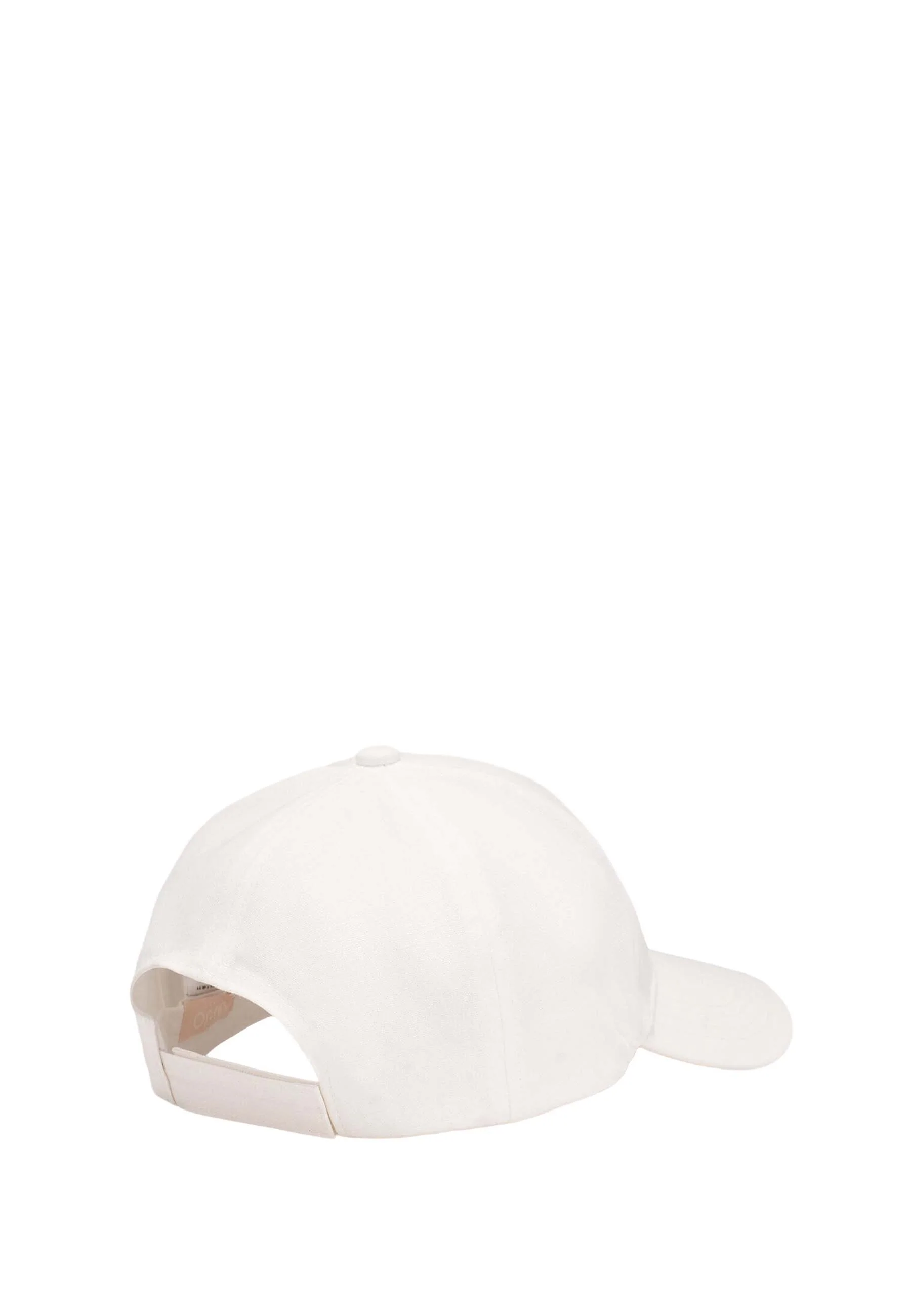 Liu-jo Cappelli Donna | TA6292 T419A - Image 3