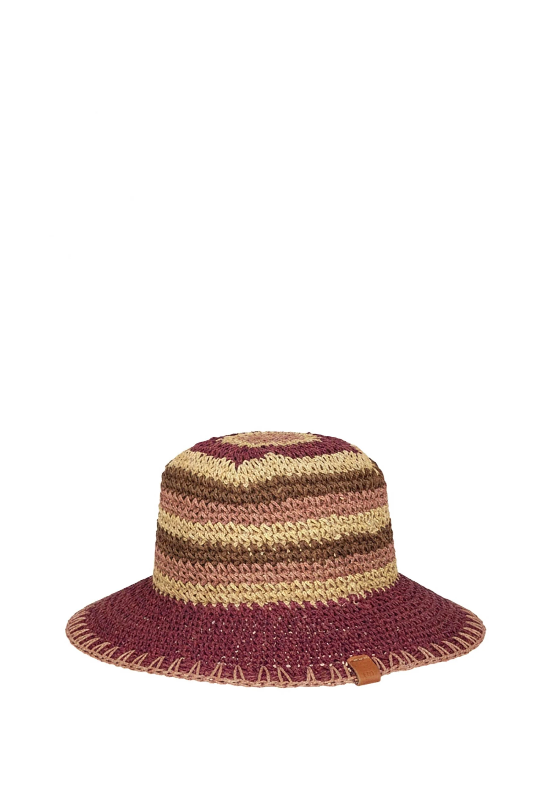 Me Fui Cappello - Paglia Cappelli Donna | MA26-SW0210PL - Image 2