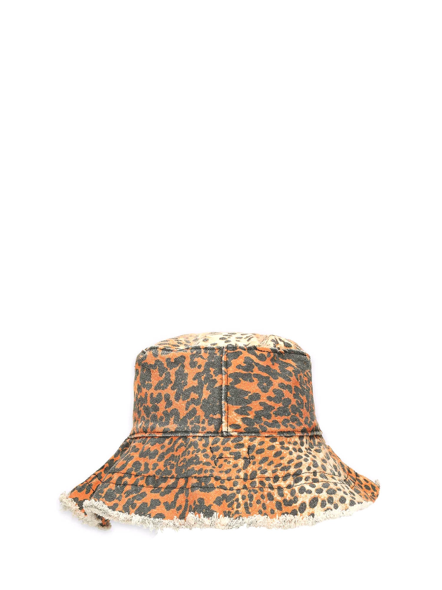 Me Fui Cappelli Donna | MF24-A015X2 - Image 2