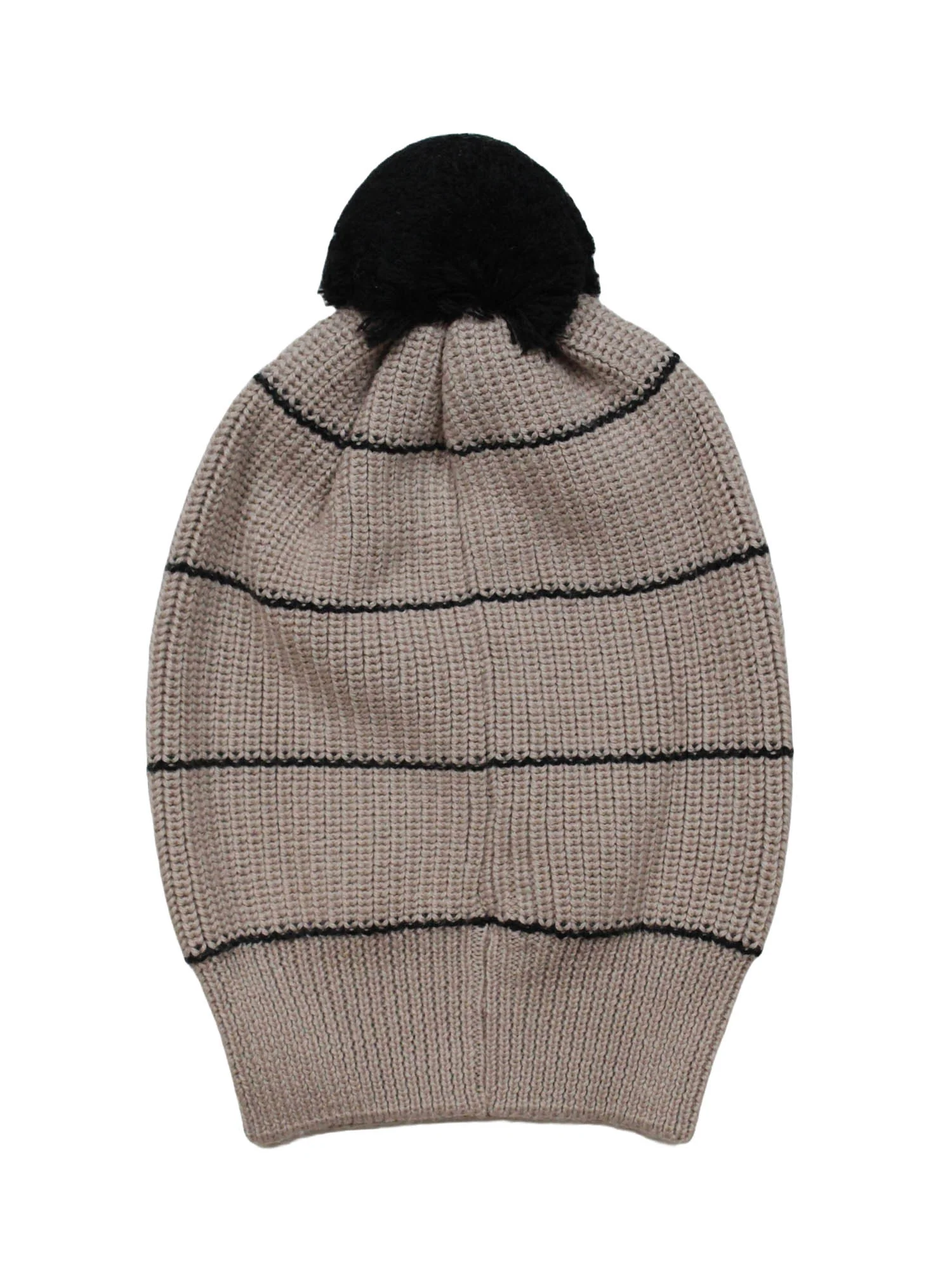 Nero Giardini Cappelli Donna | A869070D - Image 2