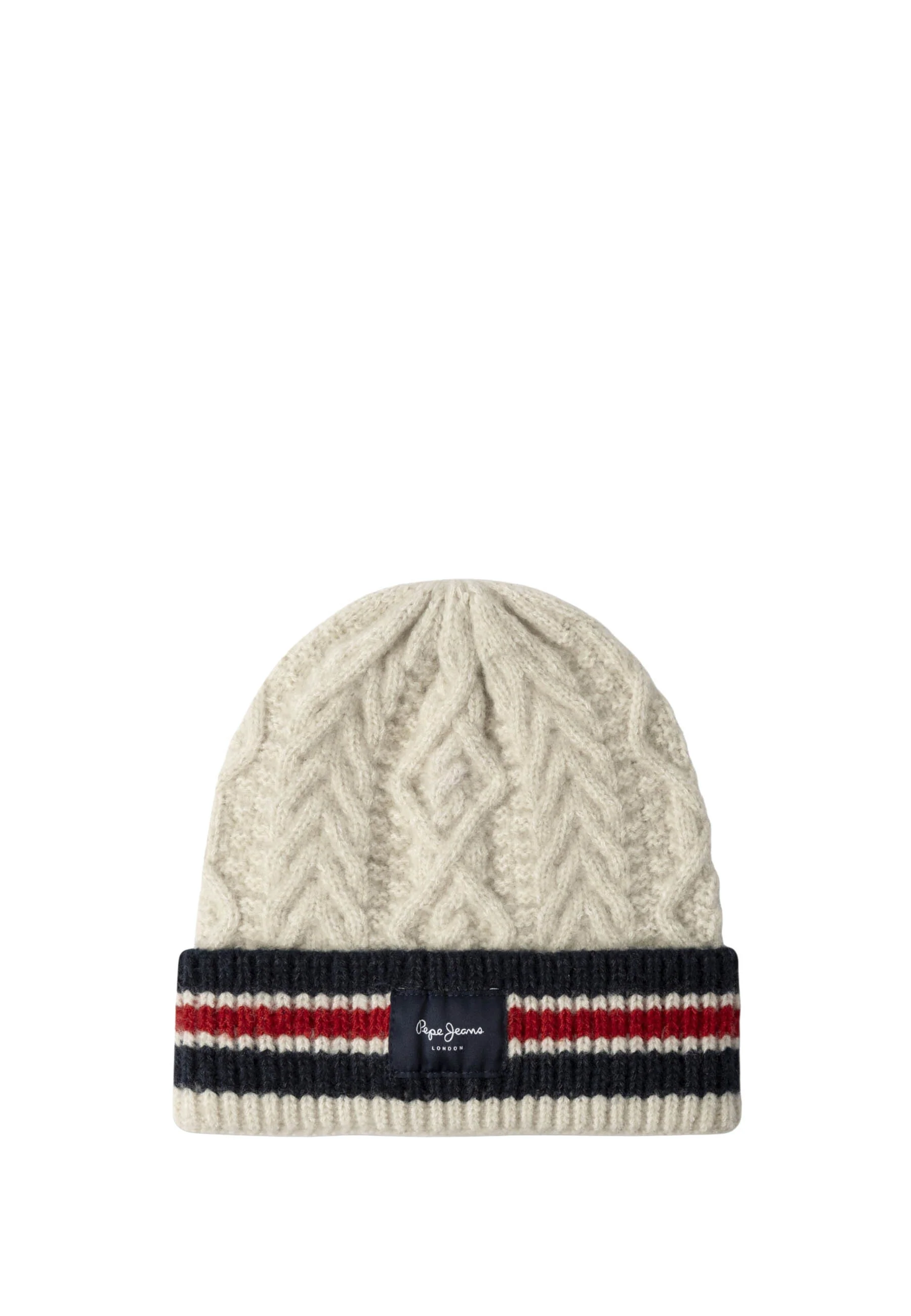 Pepe Jeans Cappelli Donna | PL0400002