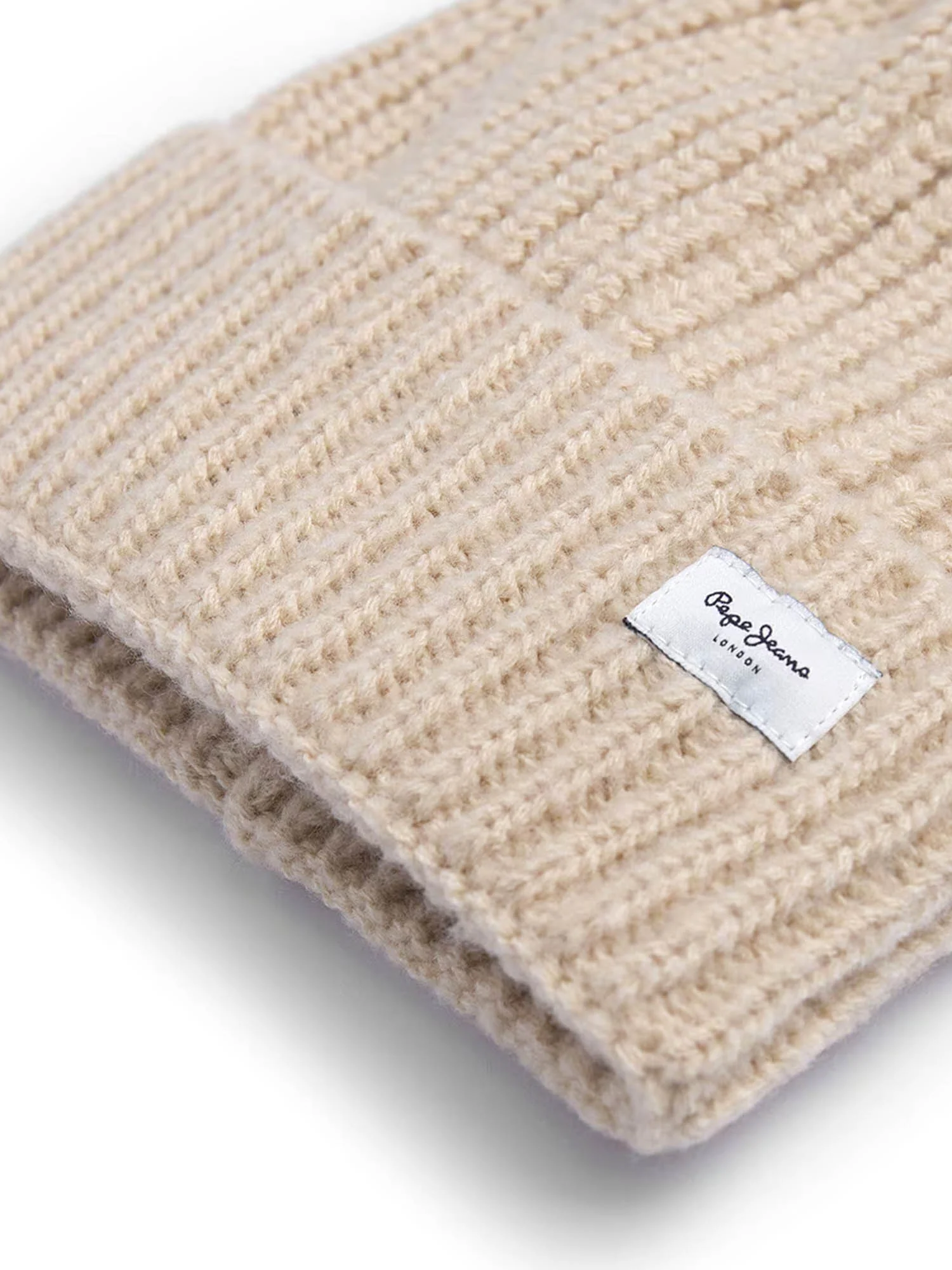 Pepe Jeans Cappelli Donna | PL040355 - Image 4
