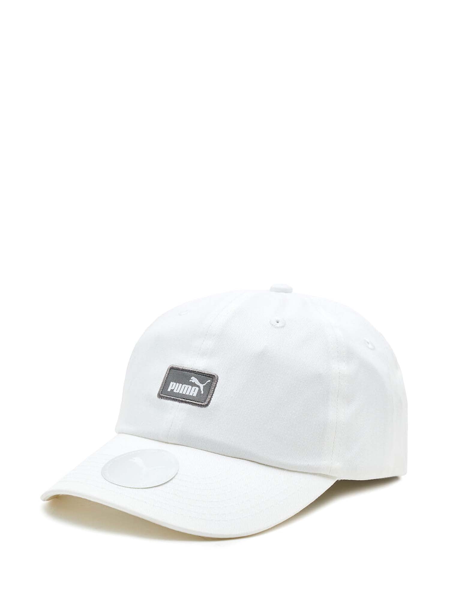 Puma Cappelli Donna | 023669