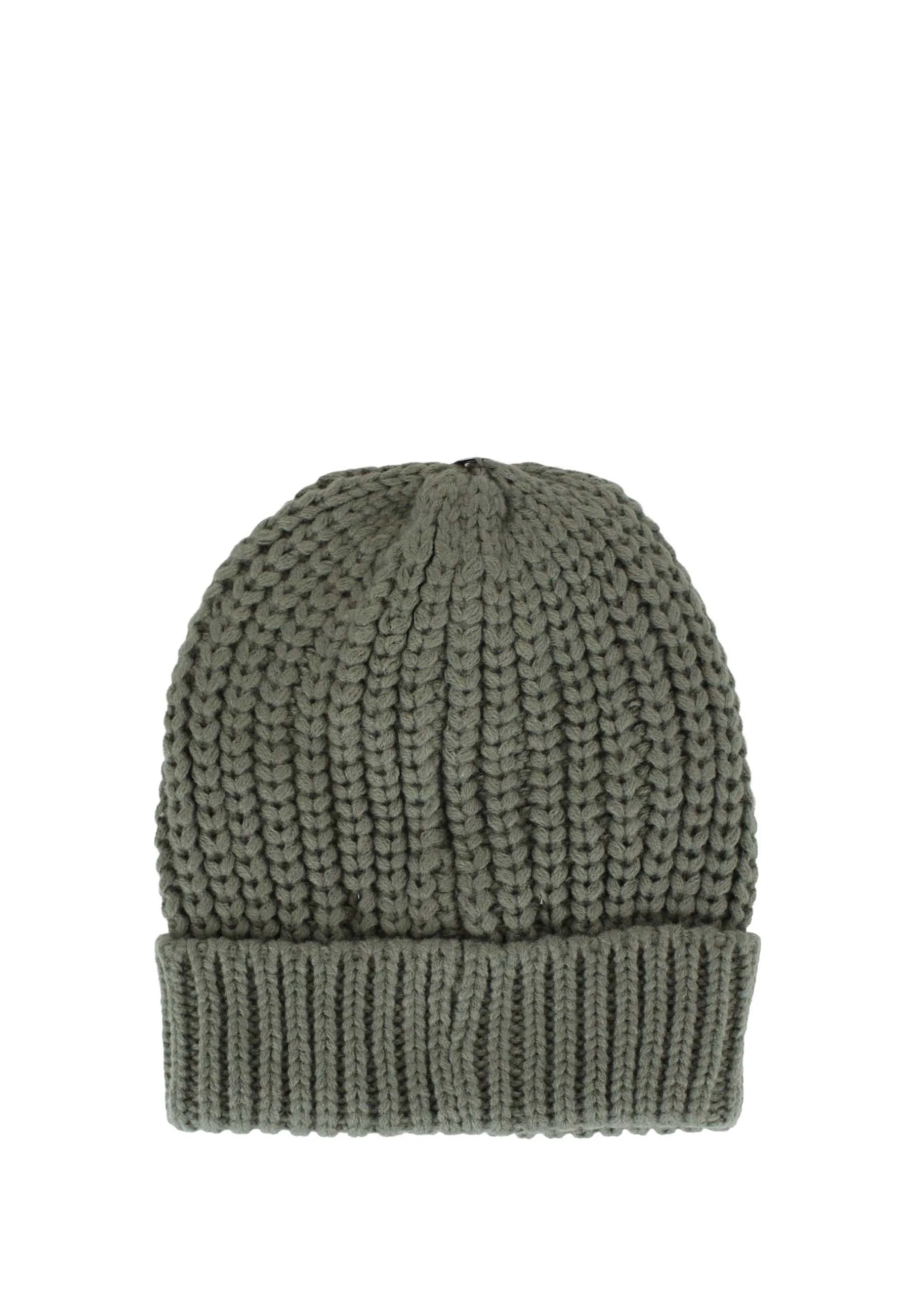 Rino&pelle Cappelli Donna | AAF.7002512 - Image 2