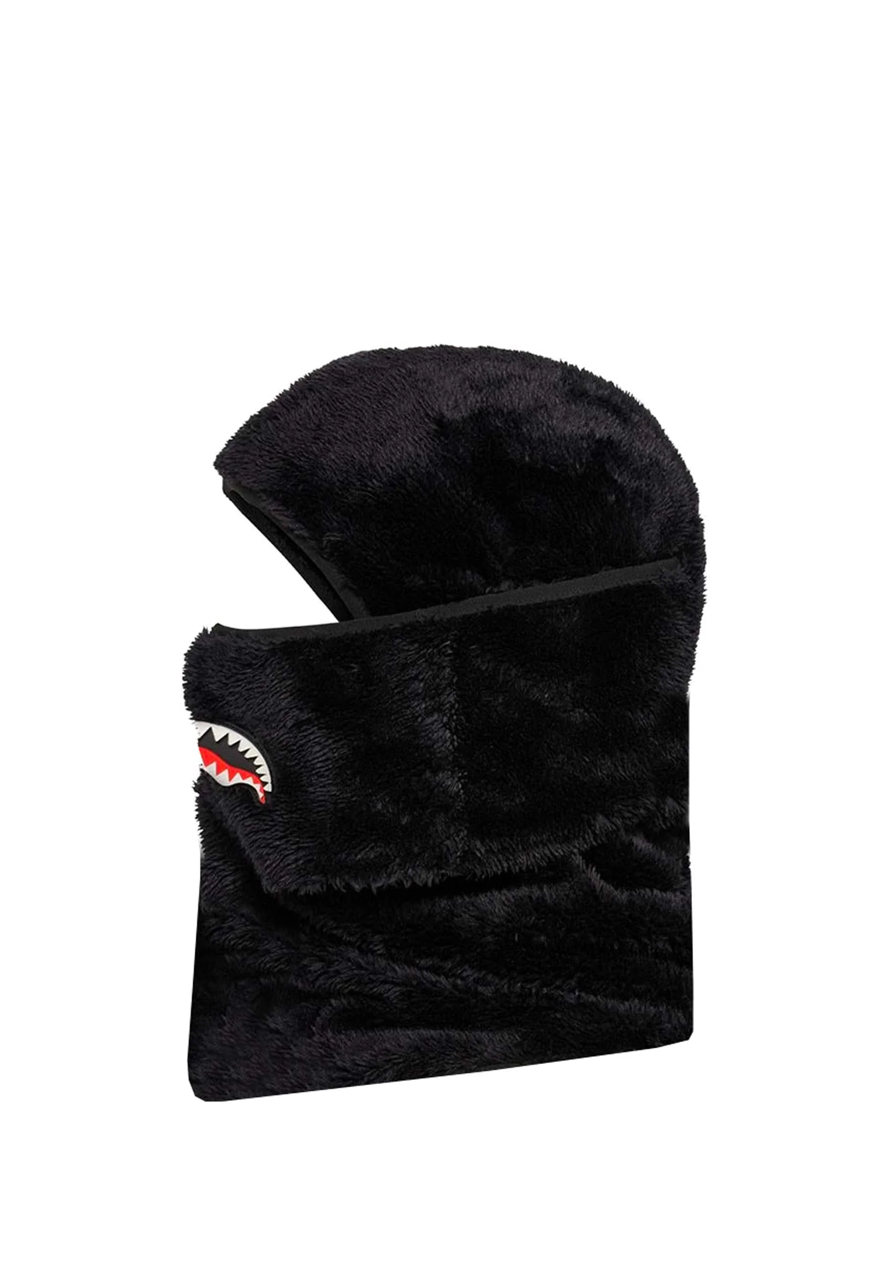 Sprayground Cappelli Donna | 910HW415NSZ - Image 2