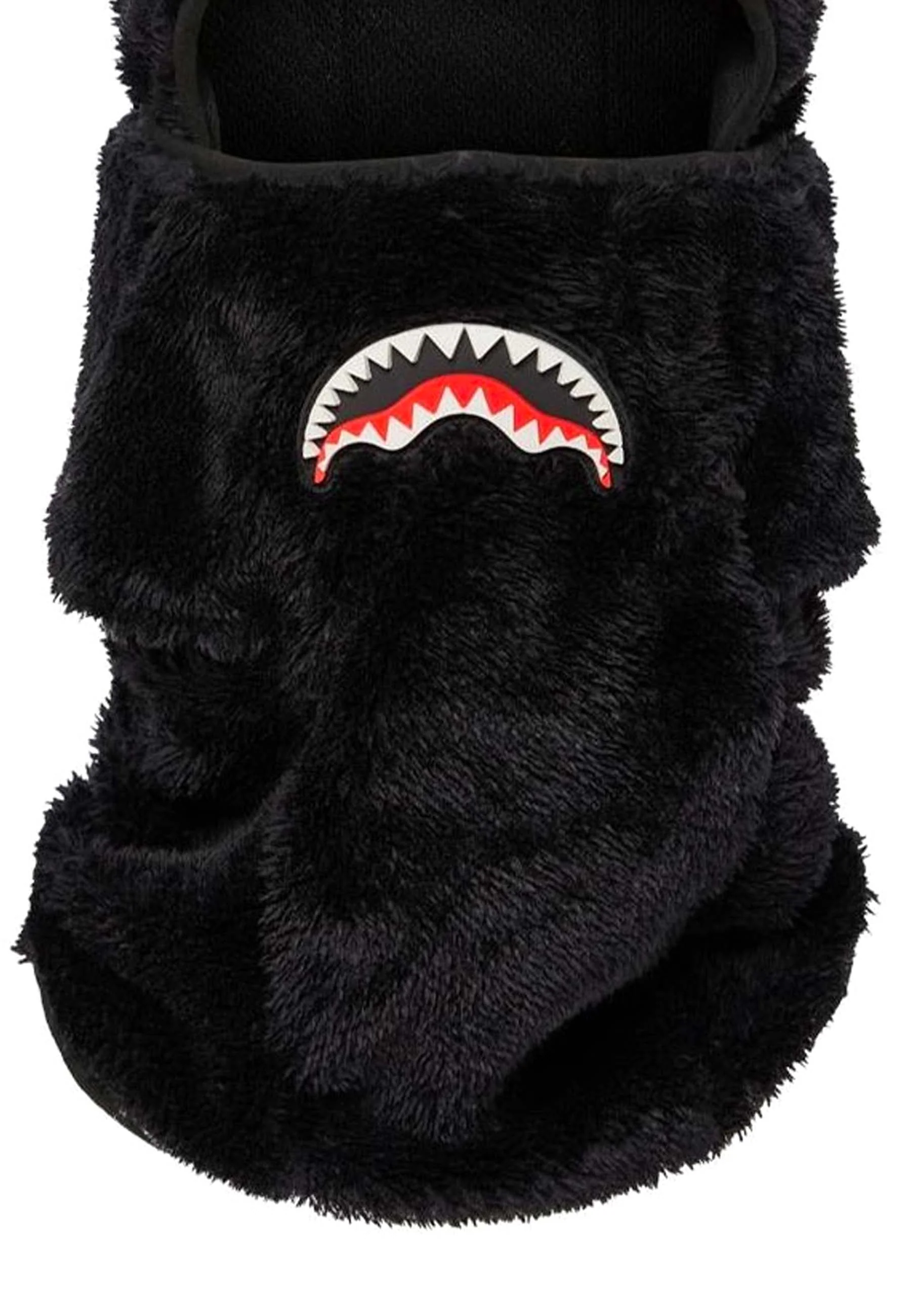 Sprayground Cappelli Donna | 910HW415NSZ - Image 3