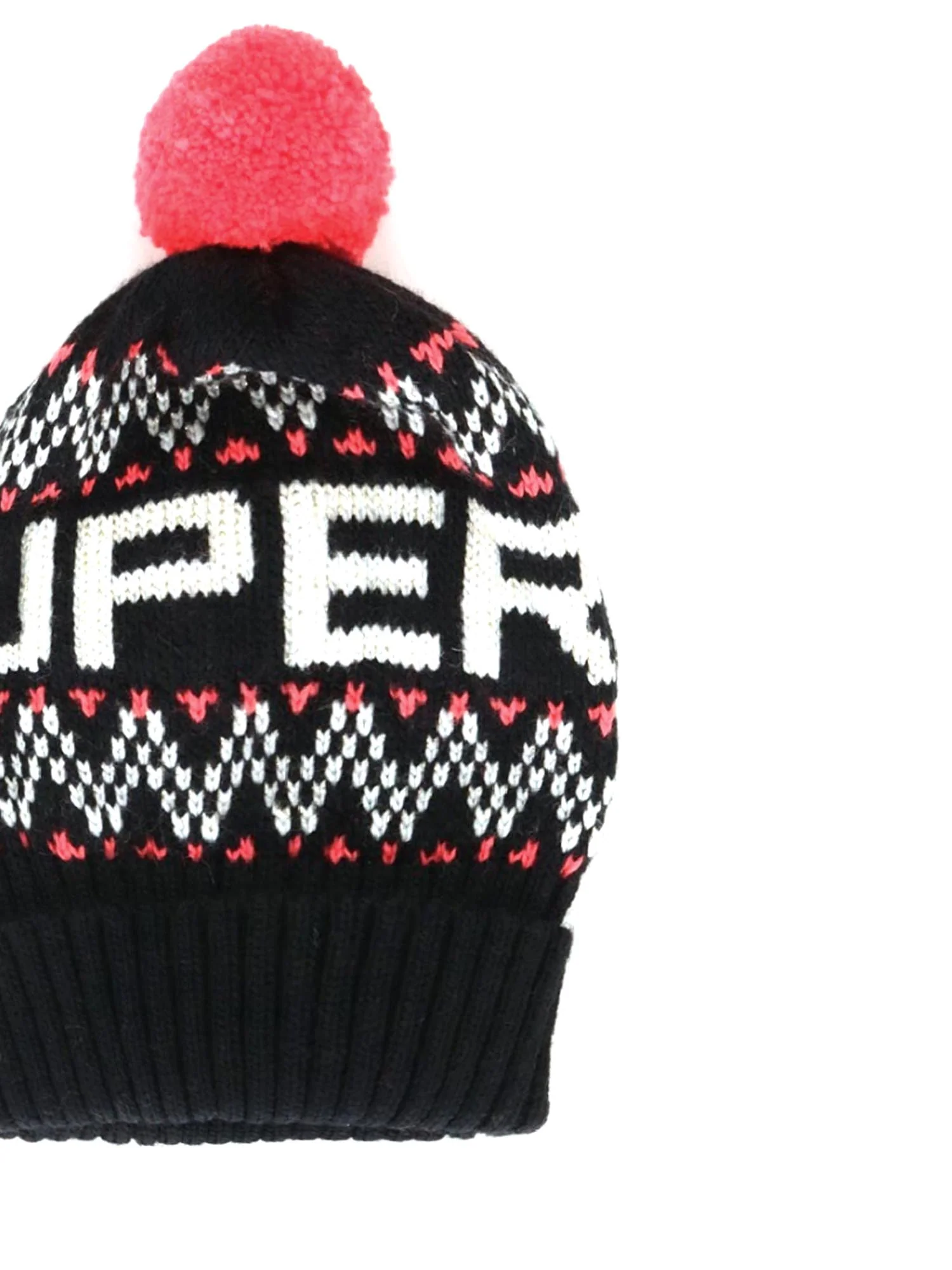 Superdry Cappelli Donna | G90012YP - Image 2