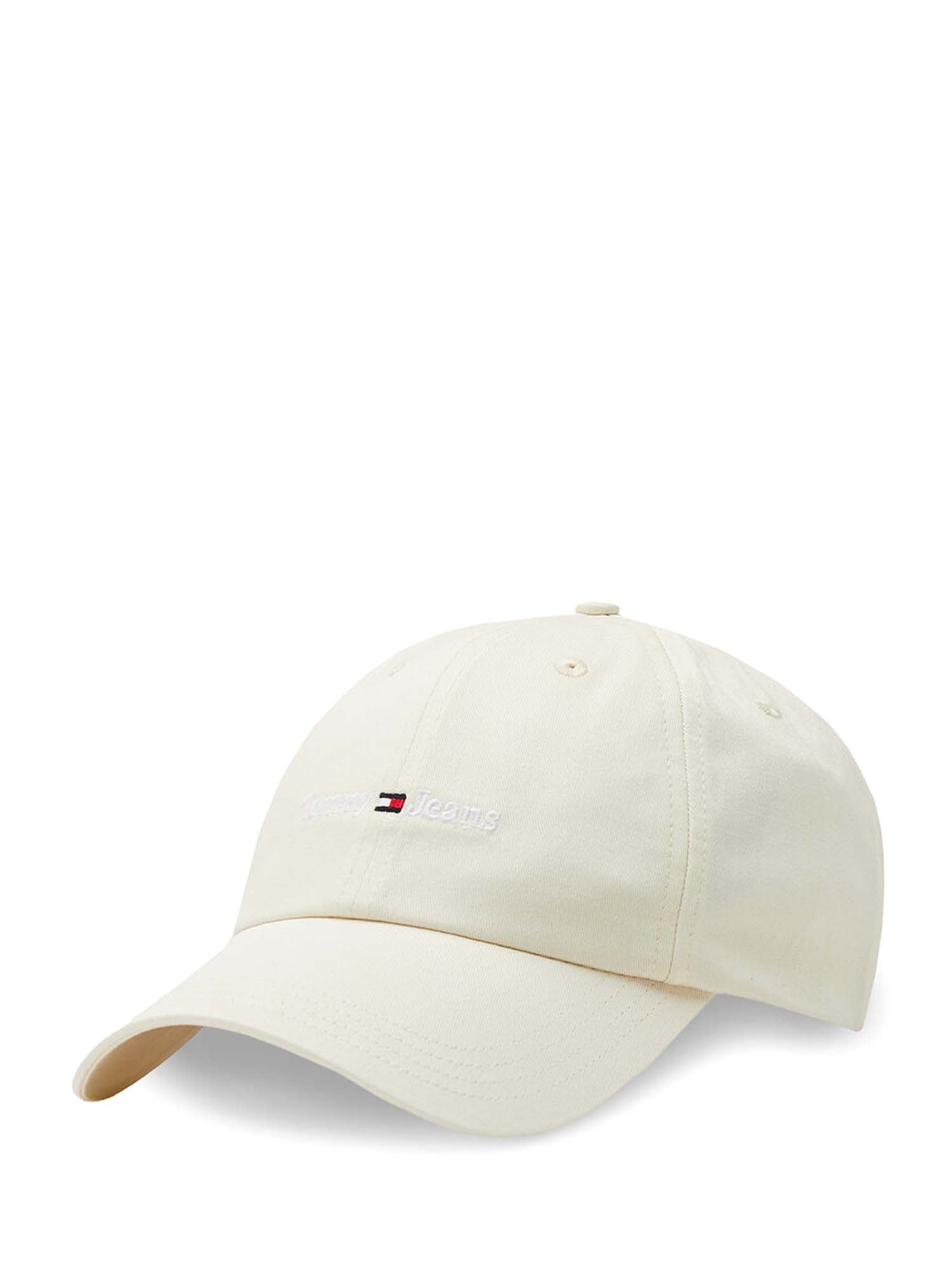 Tommy Jeans Cappelli Donna | AW0AW14596