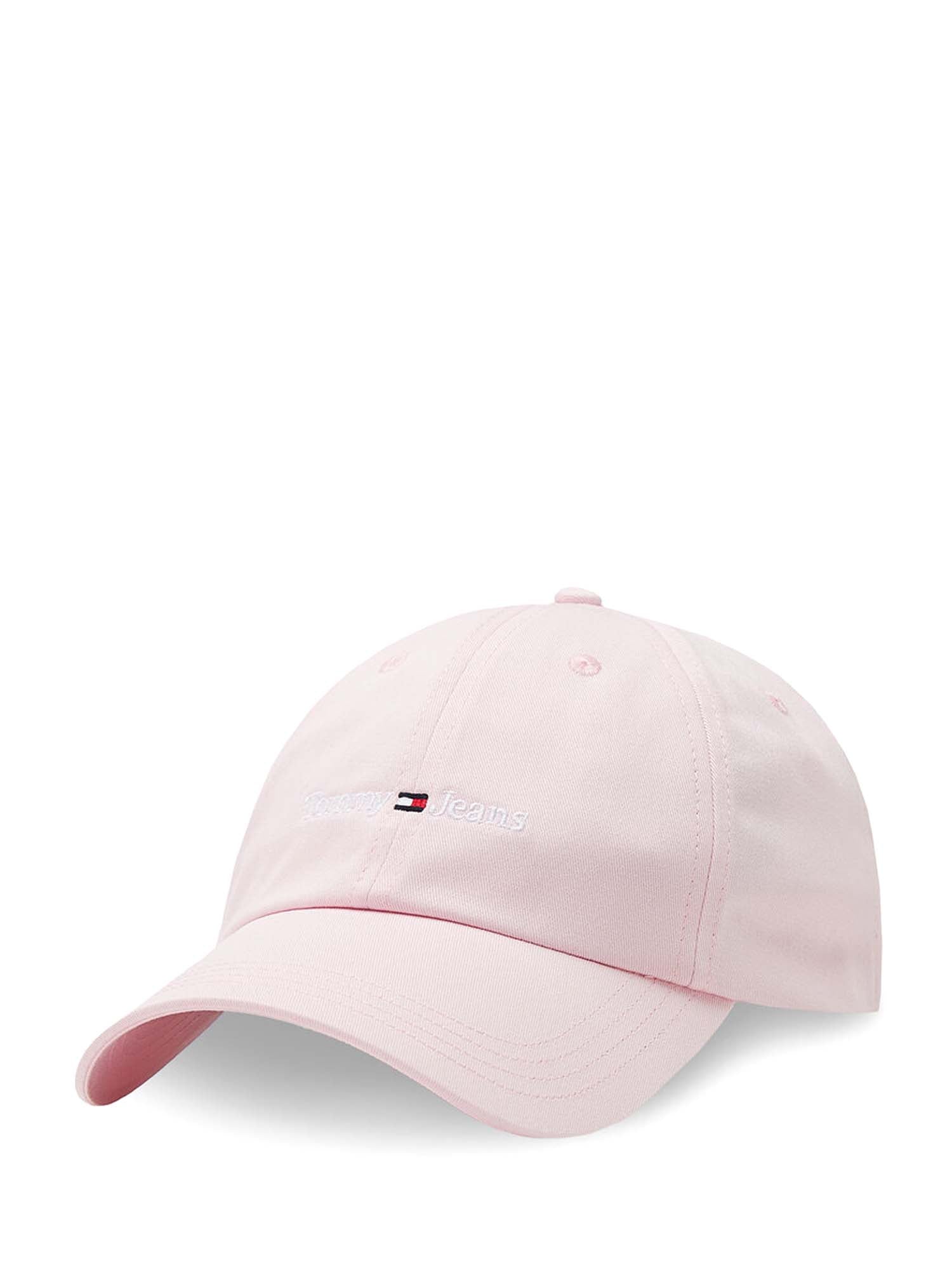 Tommy Jeans Cappelli Donna | AW0AW14596 - Image 6