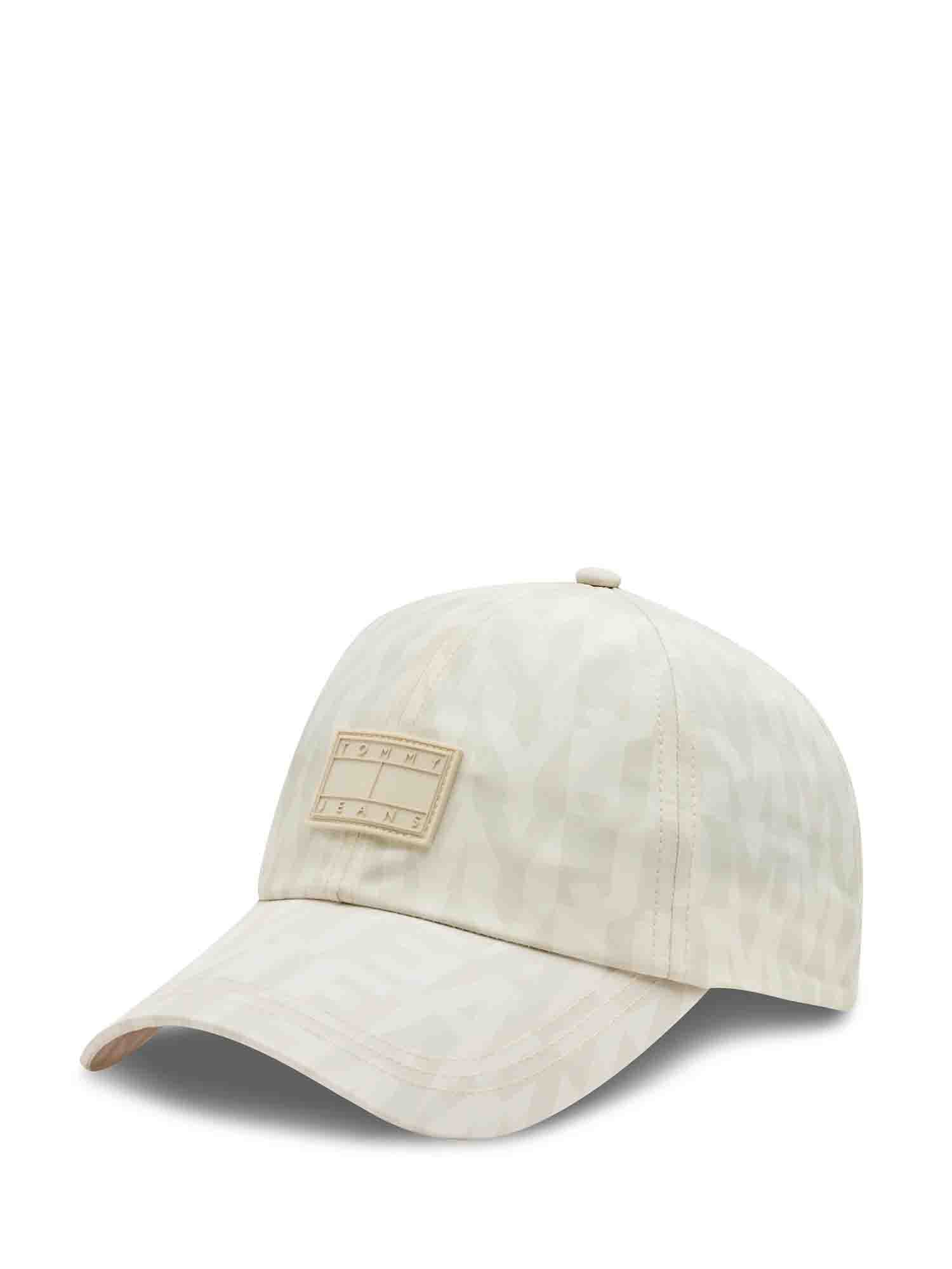 Tommy Jeans Cappelli Donna | AW0AW14598