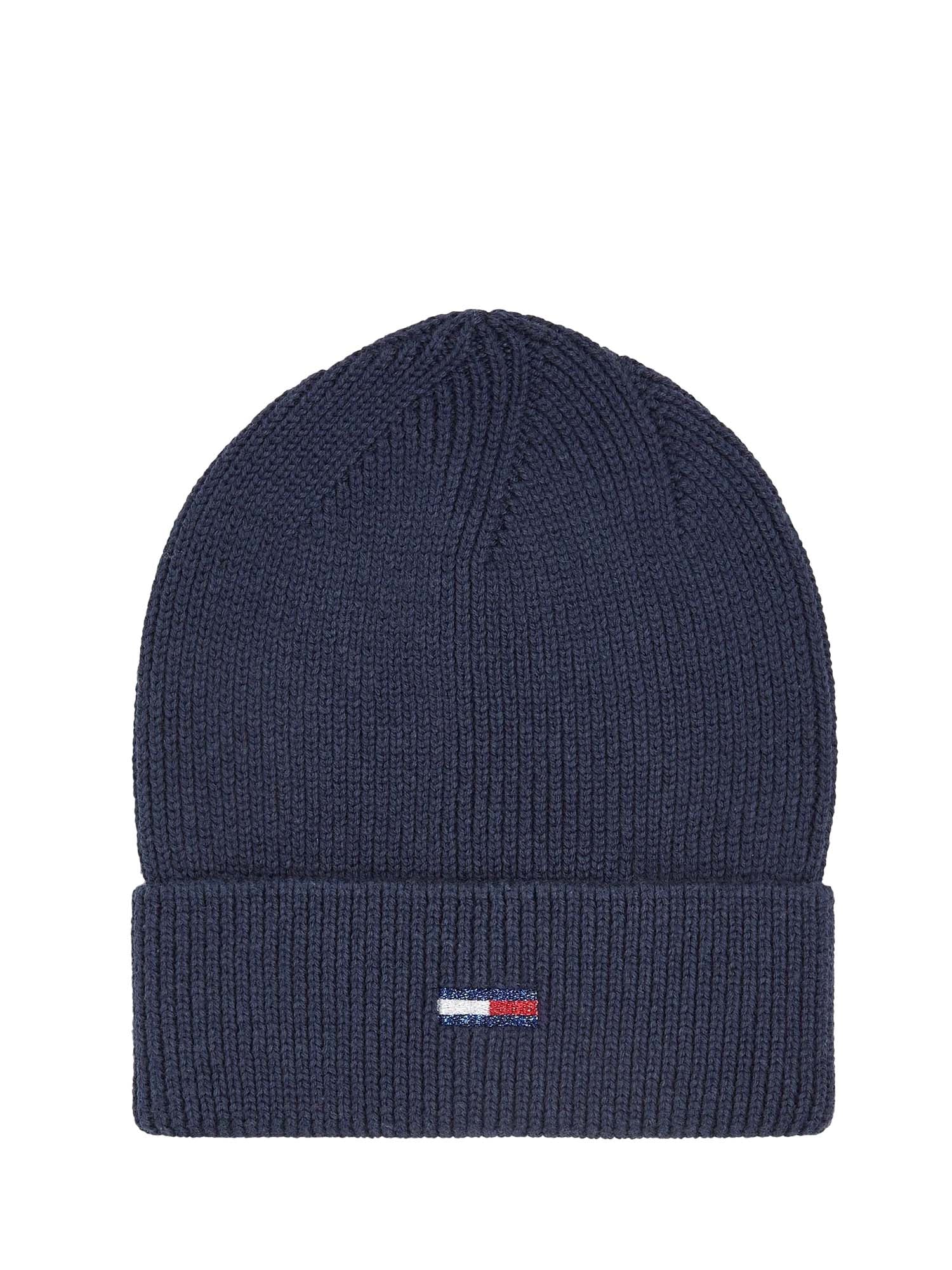 Tommy Hilfiger Cappelli Donna | AW0AW15474