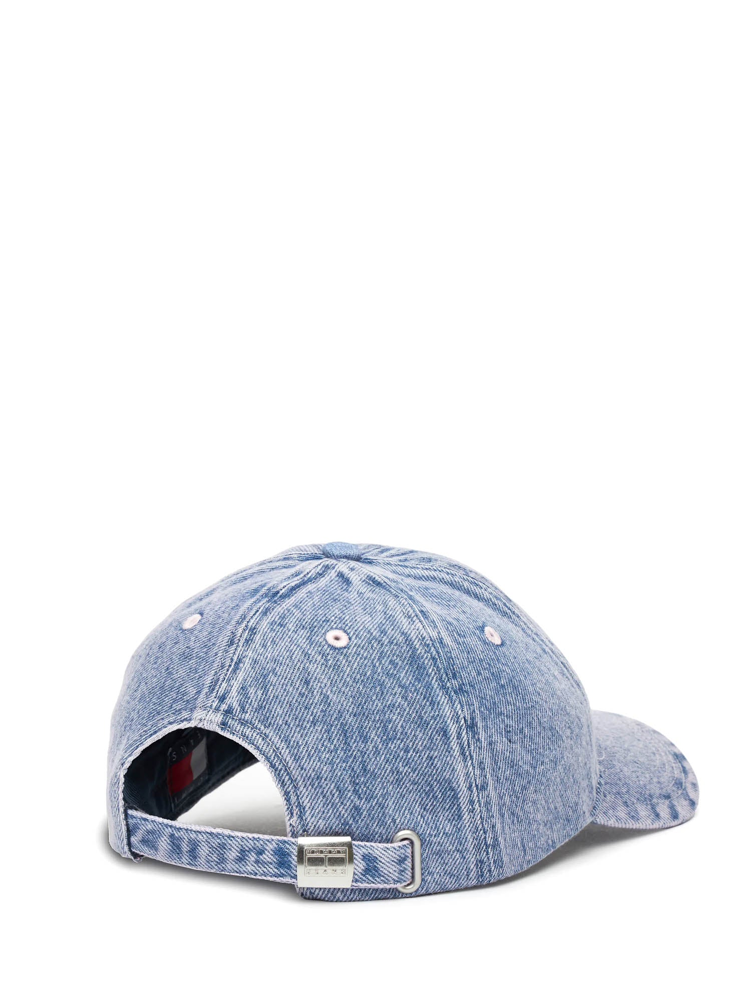Tommy Jeans Cappelli Donna | AW0AW17643 - Image 2
