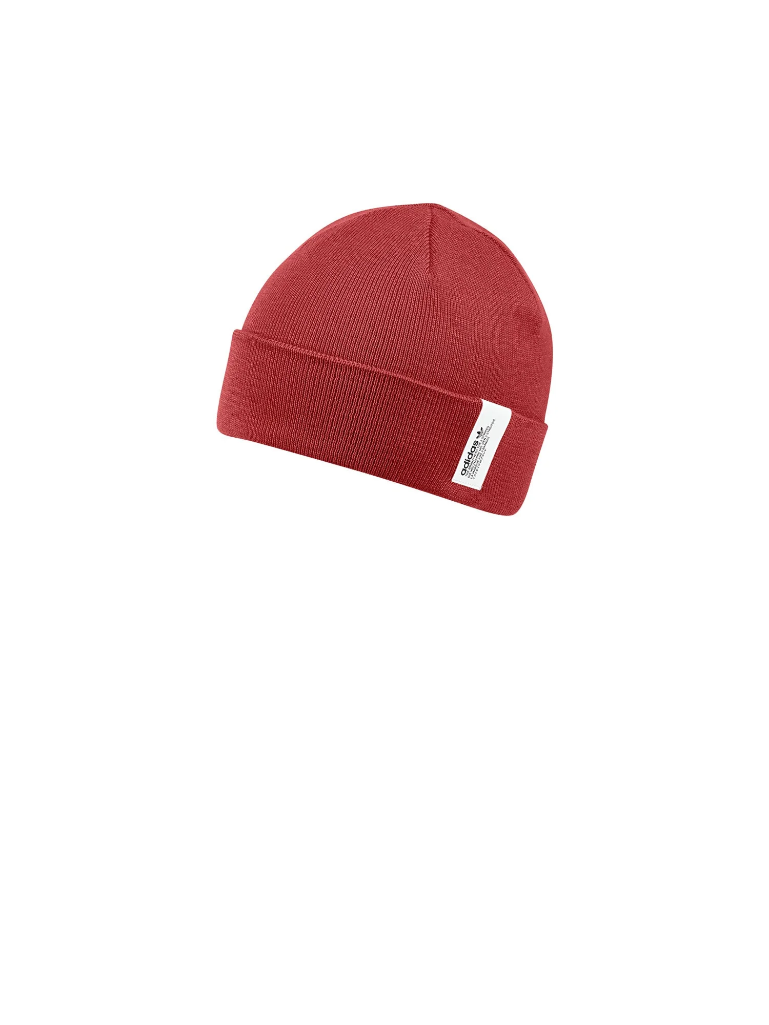 Adidas Originals Cappelli Unisex | DH3247