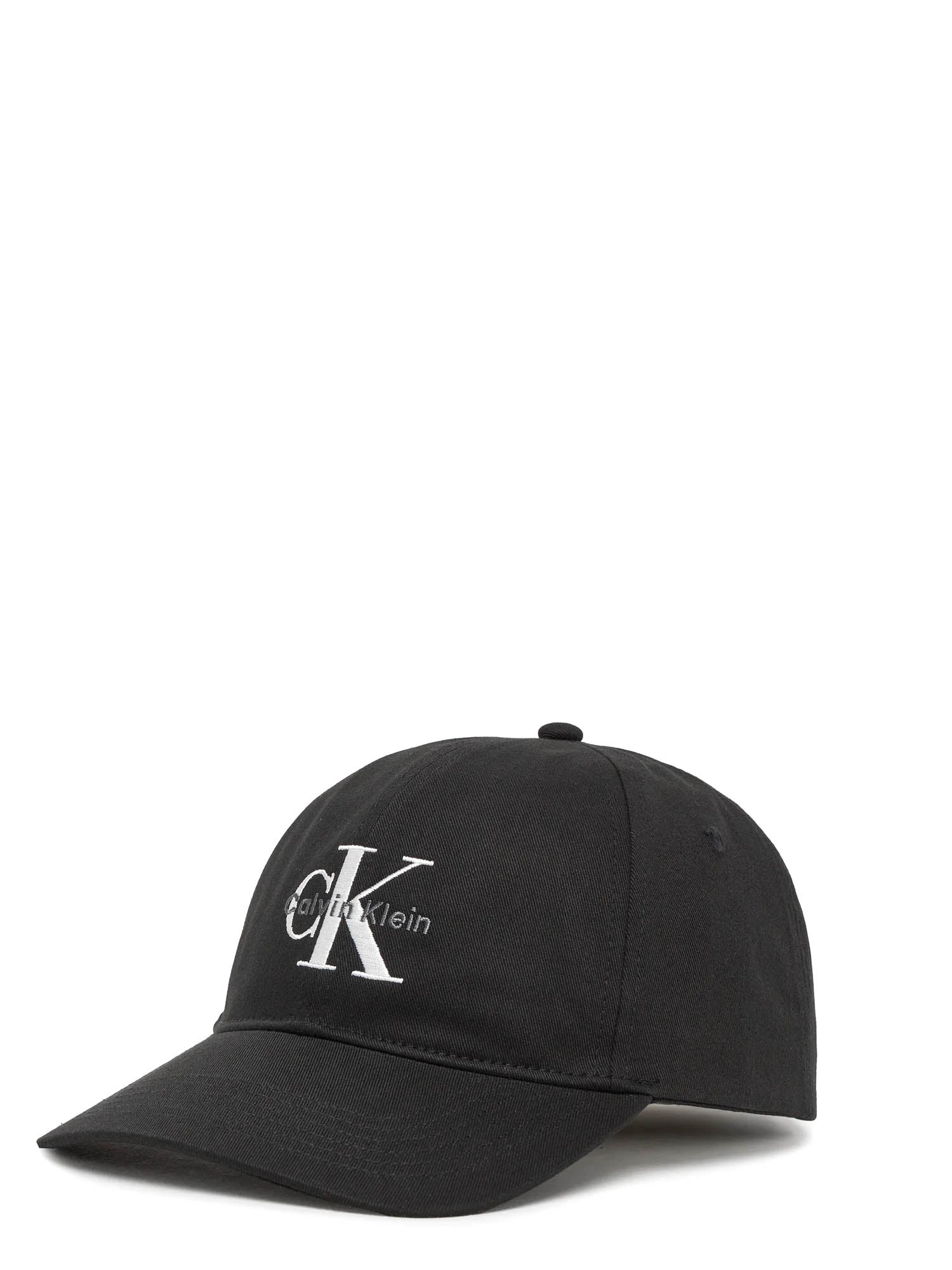 Calvin Klein Jeans Cappelli Unisex | LV04G5004G