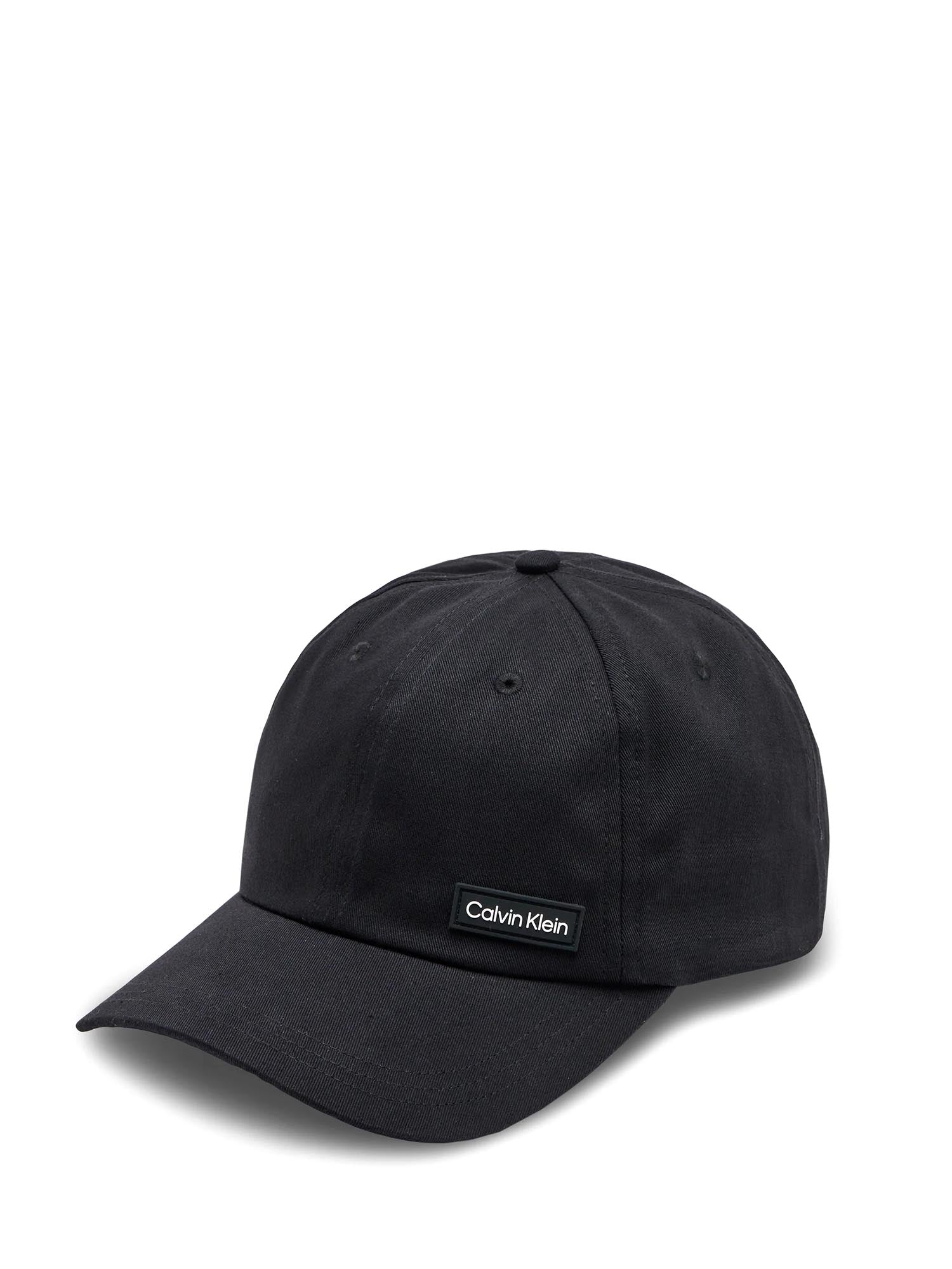Calvin Klein Cappelli Unisex | K50K510487