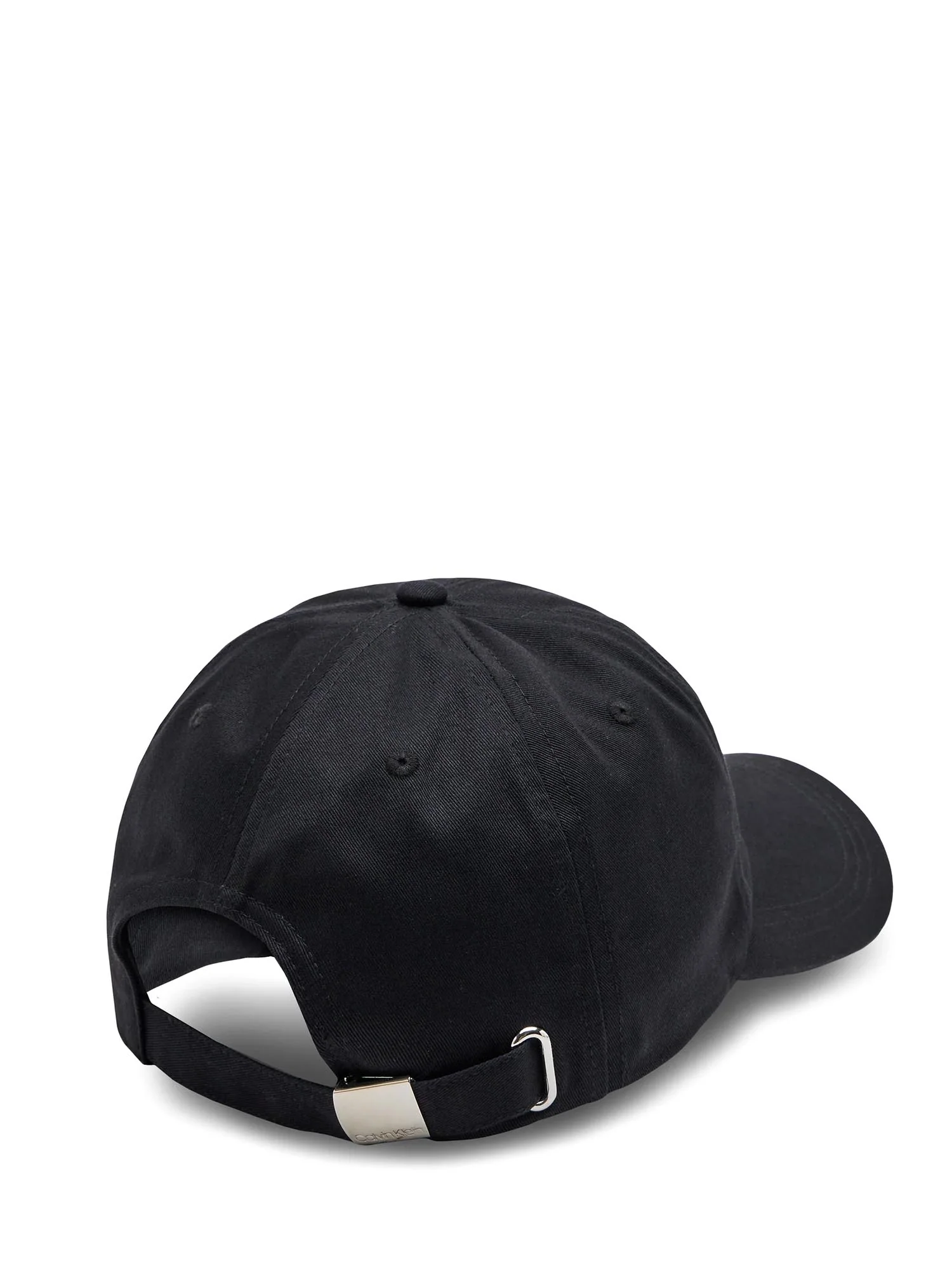 Calvin Klein Cappelli Unisex | K50K510487 - Image 2