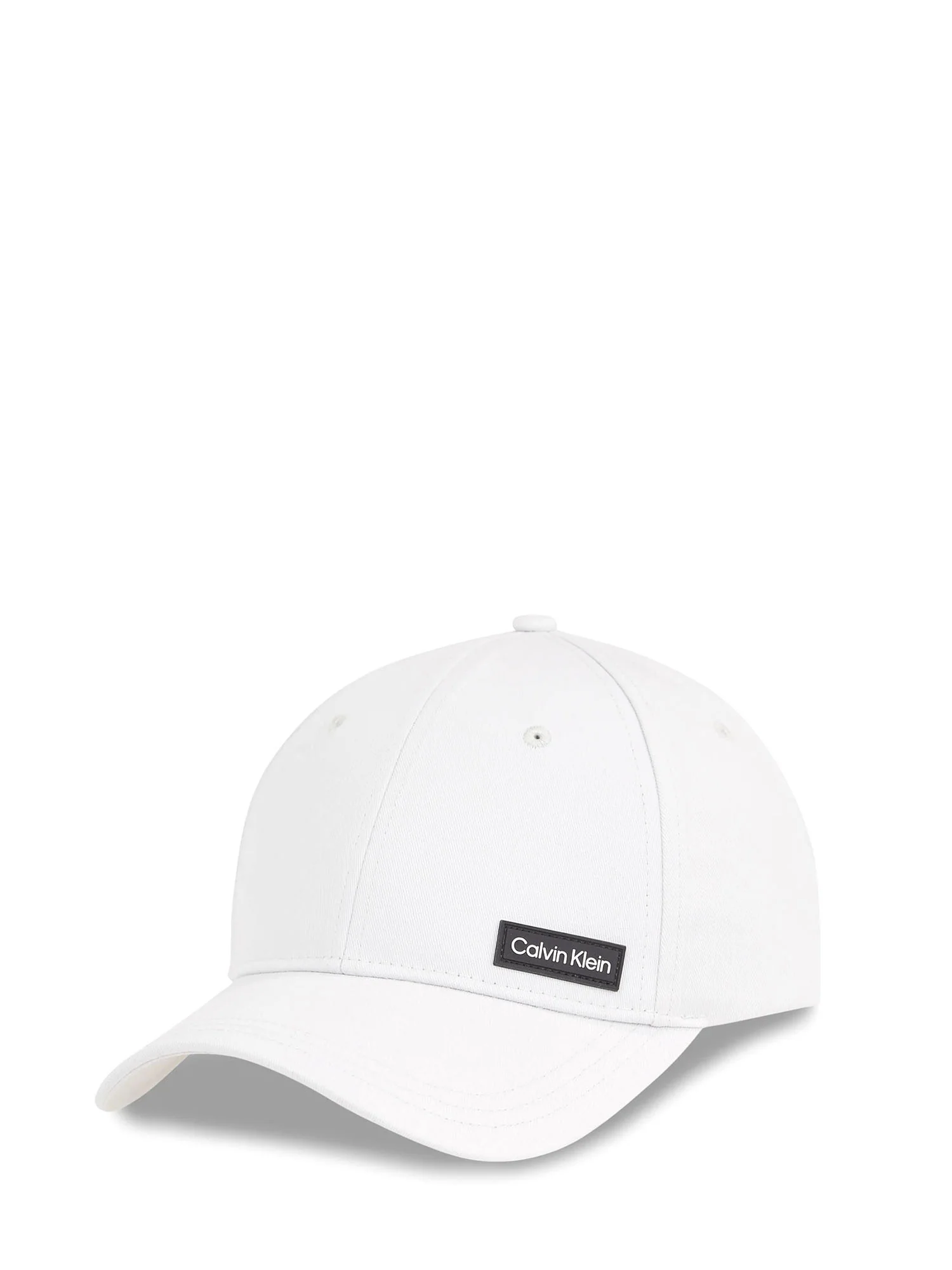 Calvin Klein Cappelli Unisex | K50K510487 - Image 4