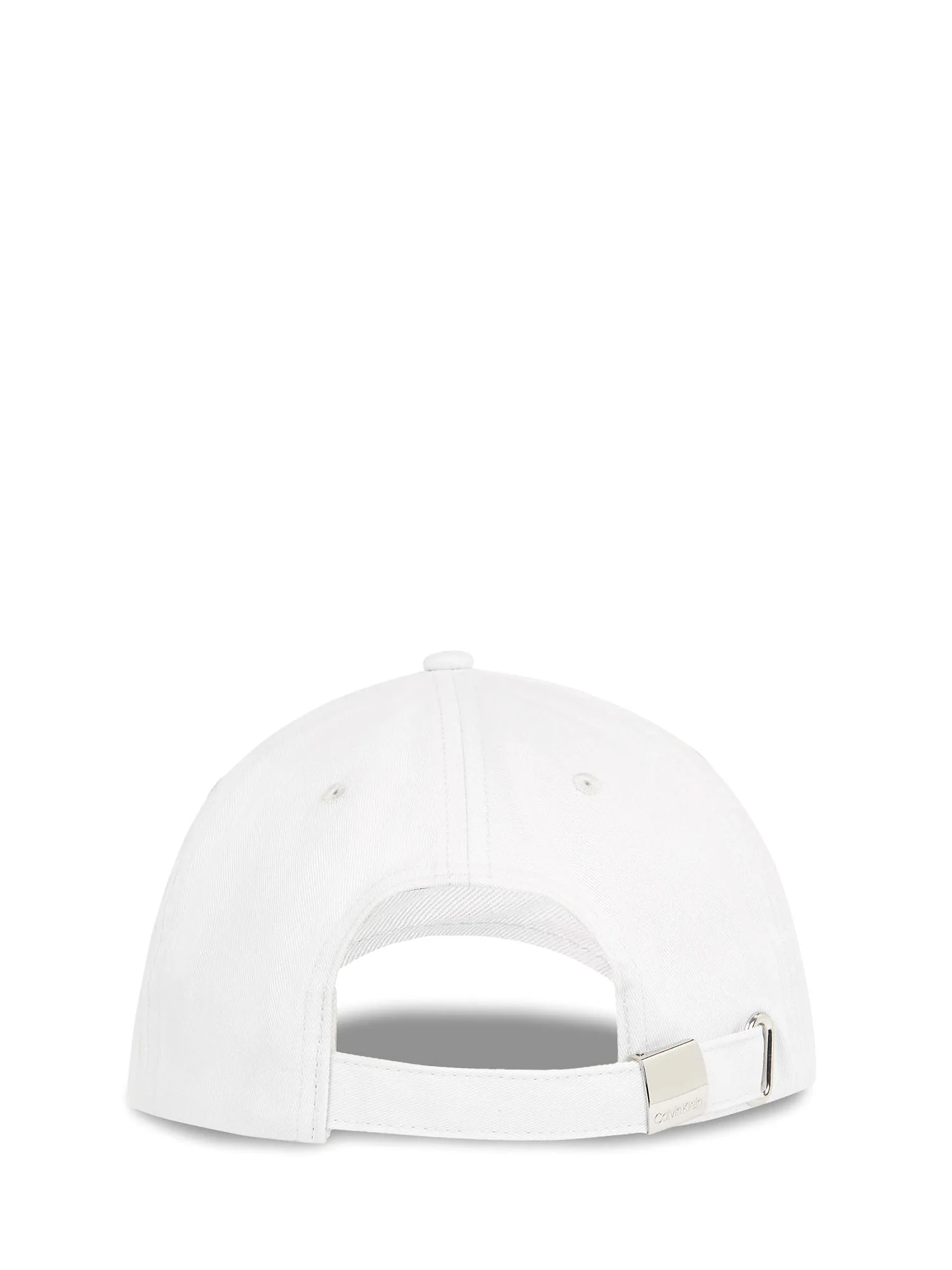 Calvin Klein Cappelli Unisex | K50K510487 - Image 5