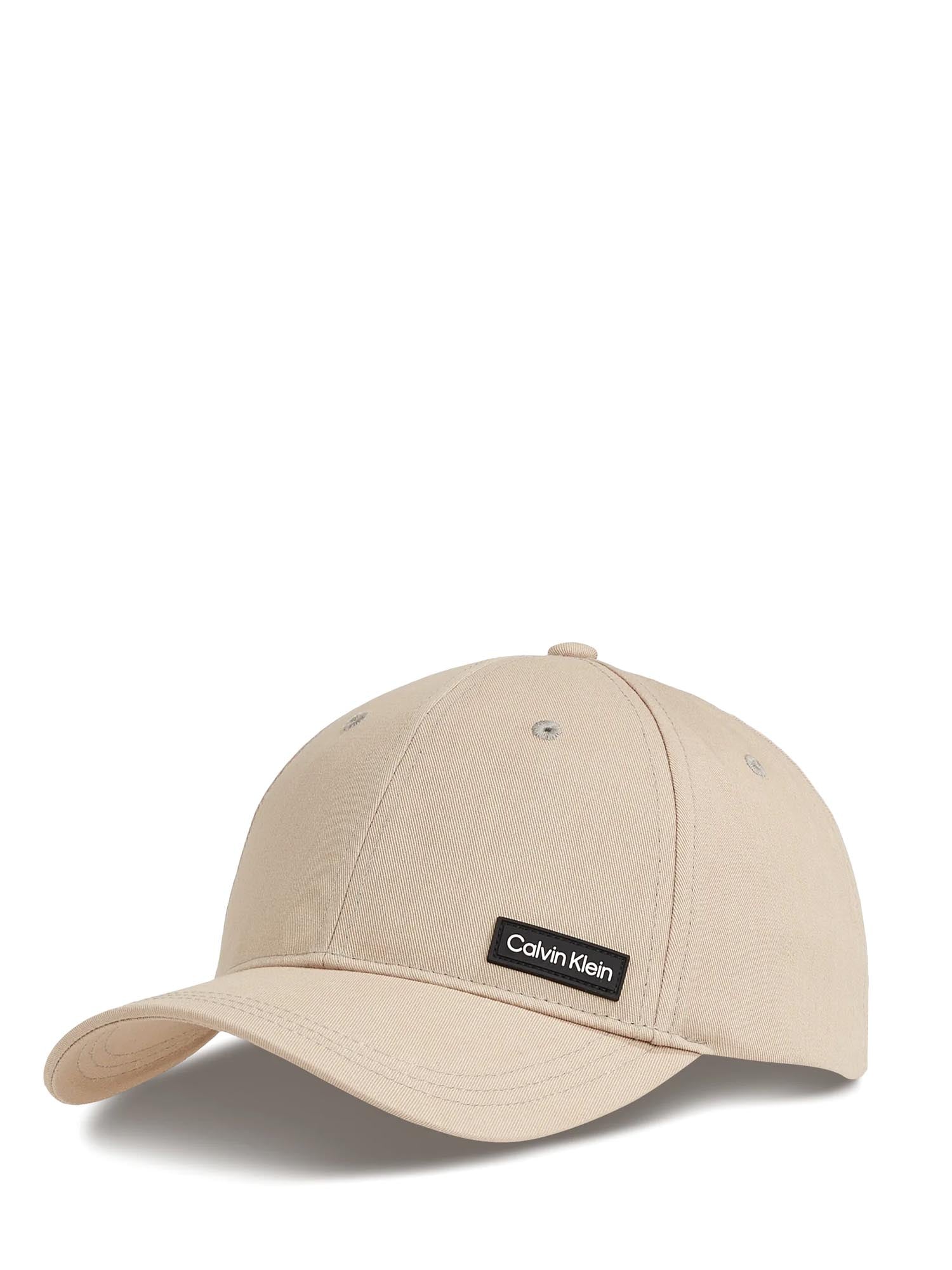 Calvin Klein Cappelli Unisex | K50K510487 - Image 6
