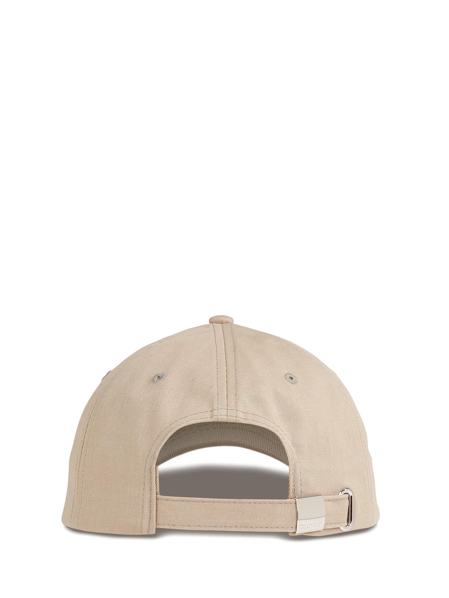 Calvin Klein Cappelli Unisex | K50K510487 - Image 7