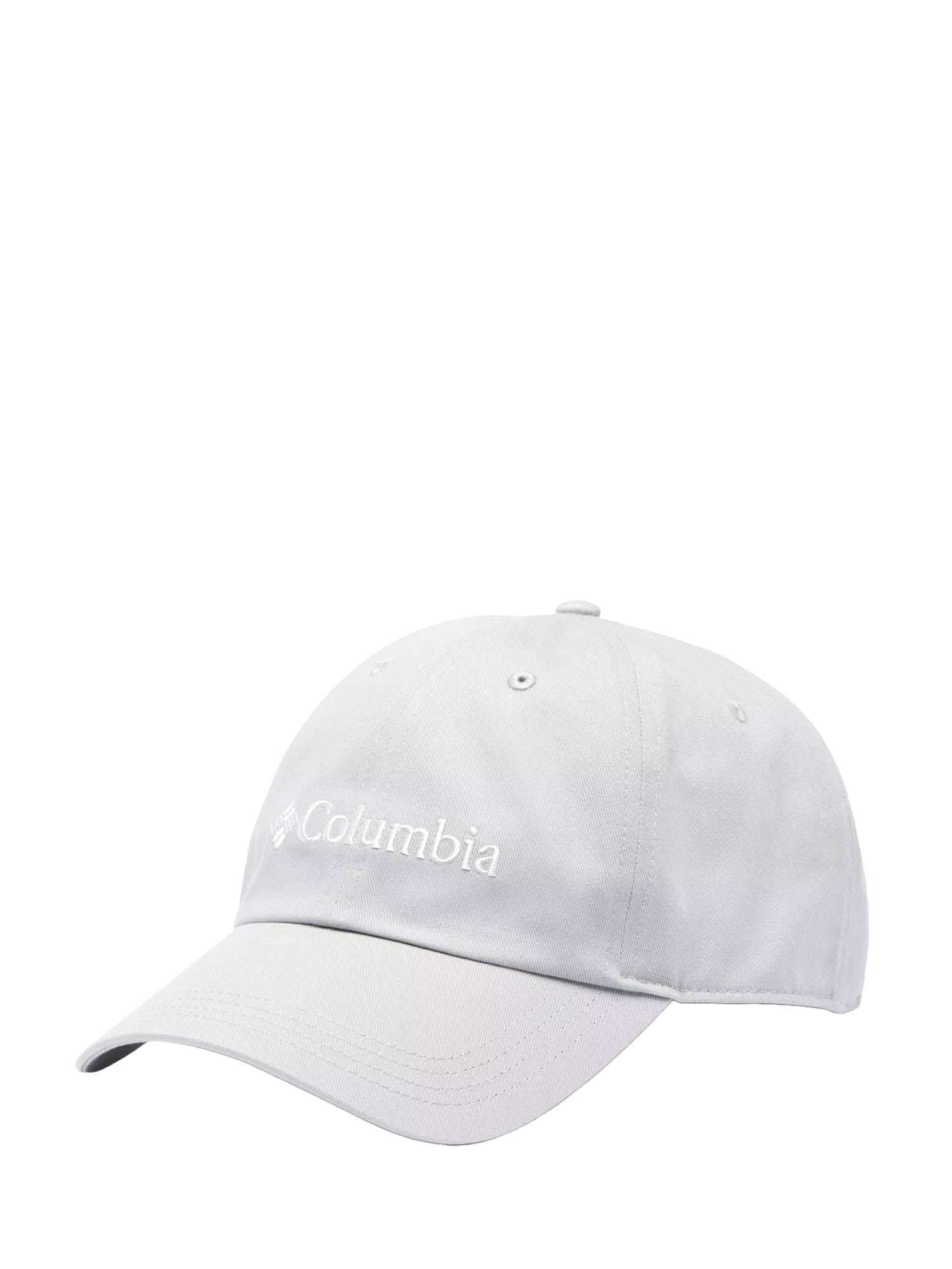 Columbia Cappelli Unisex | 2096351