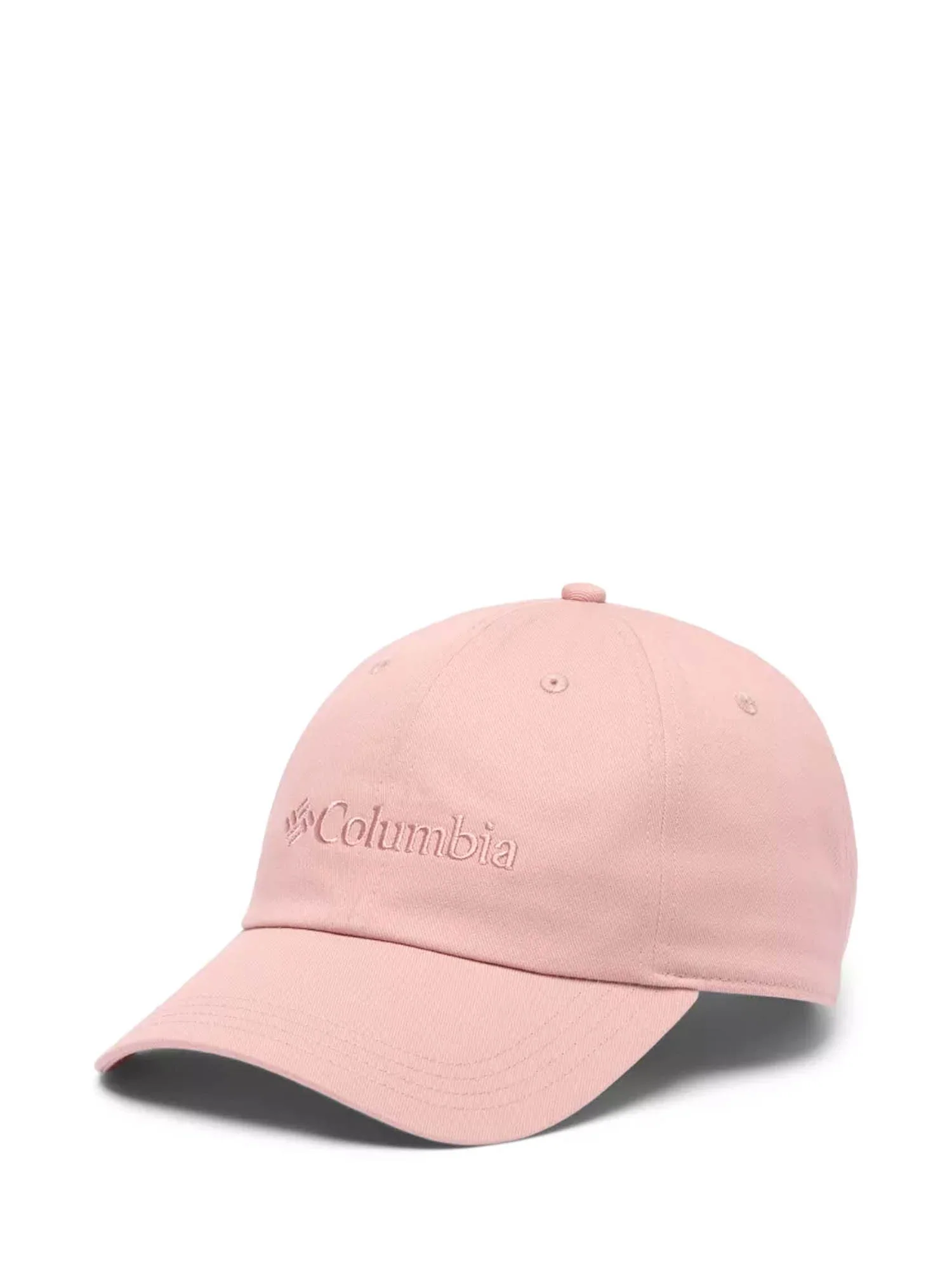 Columbia Cappelli Unisex | 2096351 - Image 10