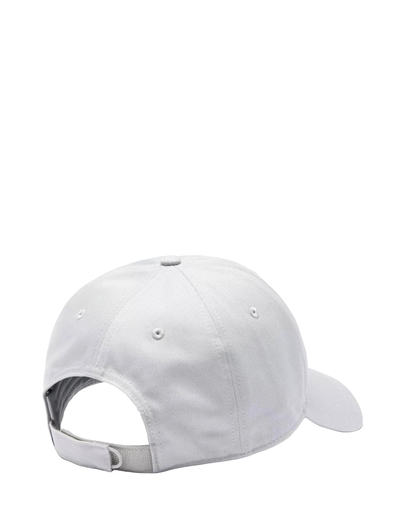 Columbia Cappelli Unisex | 2096351 - Image 2