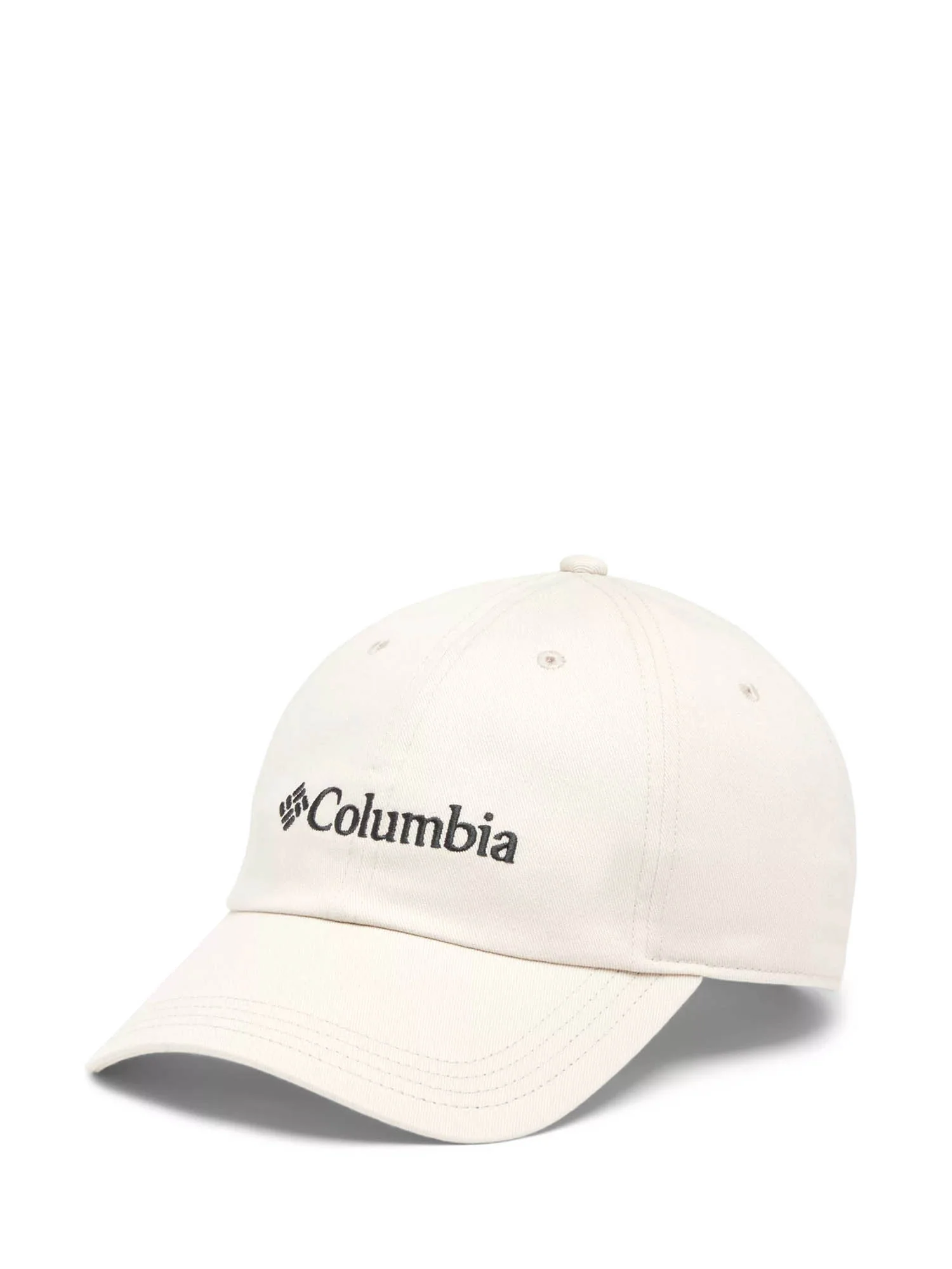 Columbia Cappelli Unisex | 2096351 - Image 3
