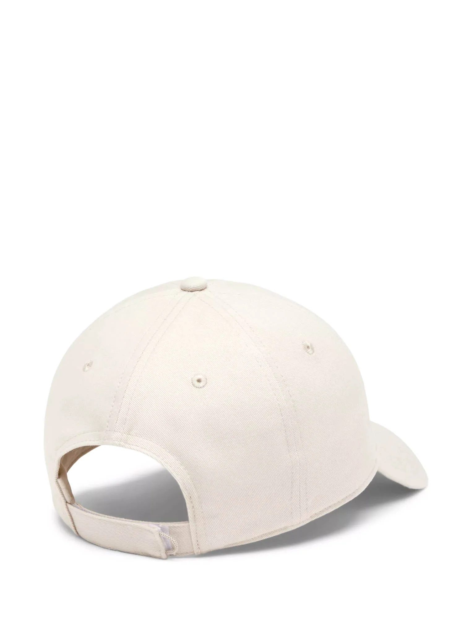 Columbia Cappelli Unisex | 2096351 - Image 4