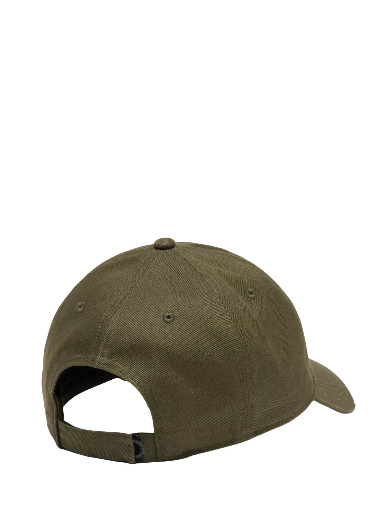 Columbia Cappelli Unisex | 2096351 - Image 6