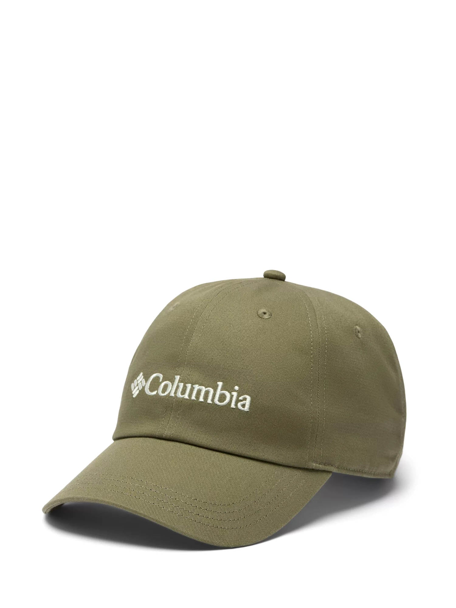 Columbia Cappelli Unisex | 2096351 - Image 7