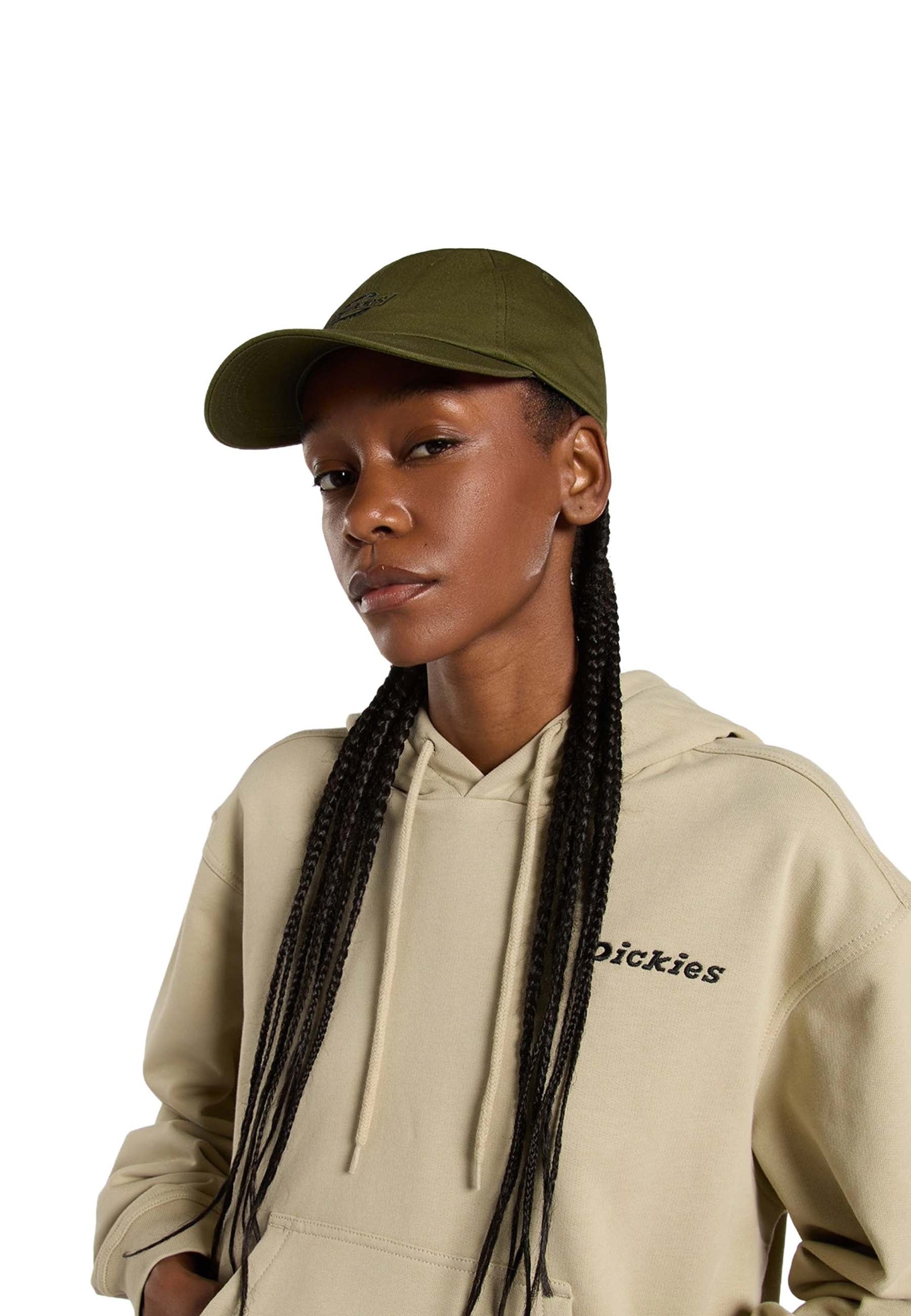 Dickies Cappelli Unisex | DK0A4Z6N - Image 7