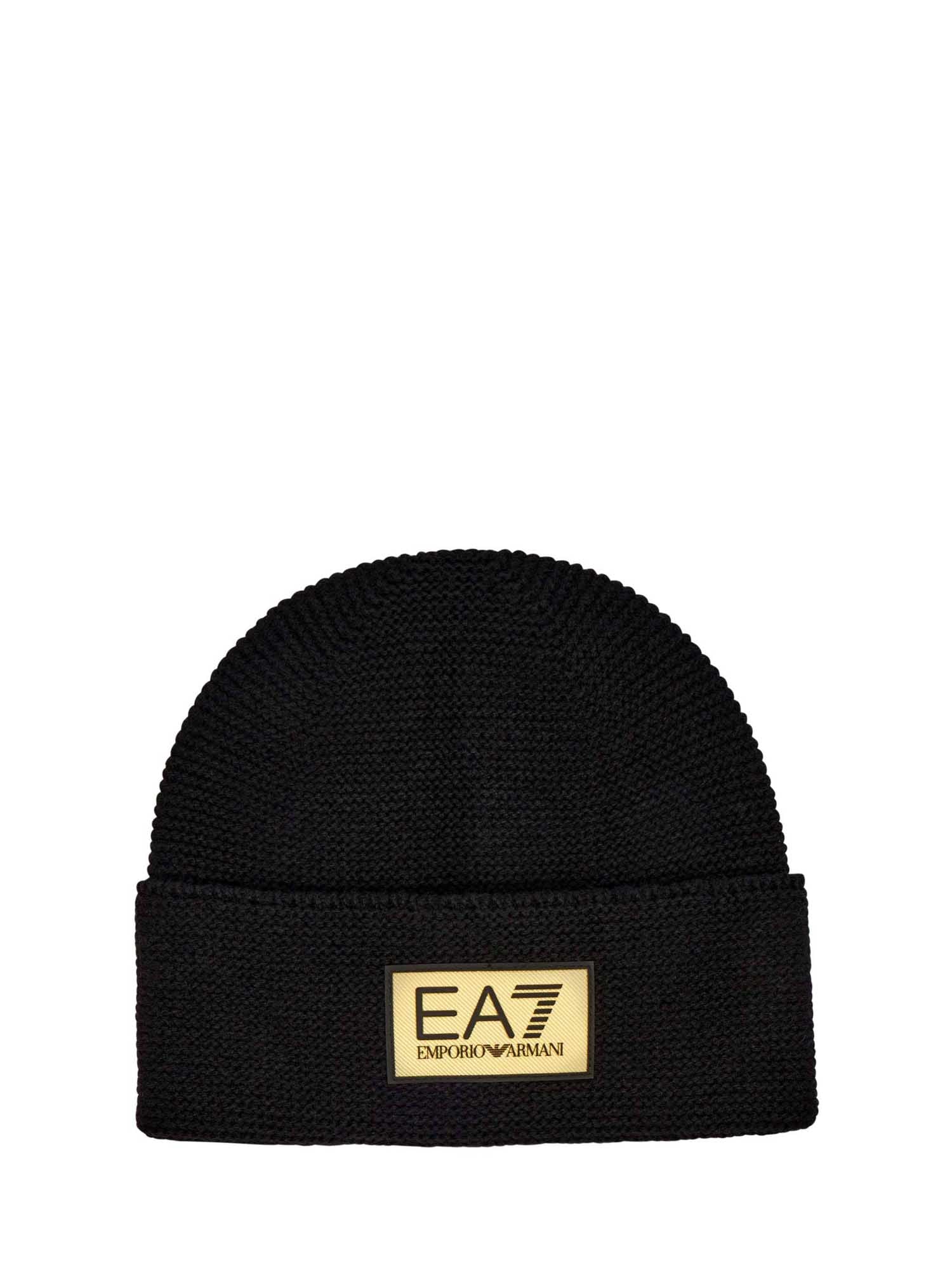 Ea7 Emporio Armani Cappelli Unisex | 7X000247 AF18021