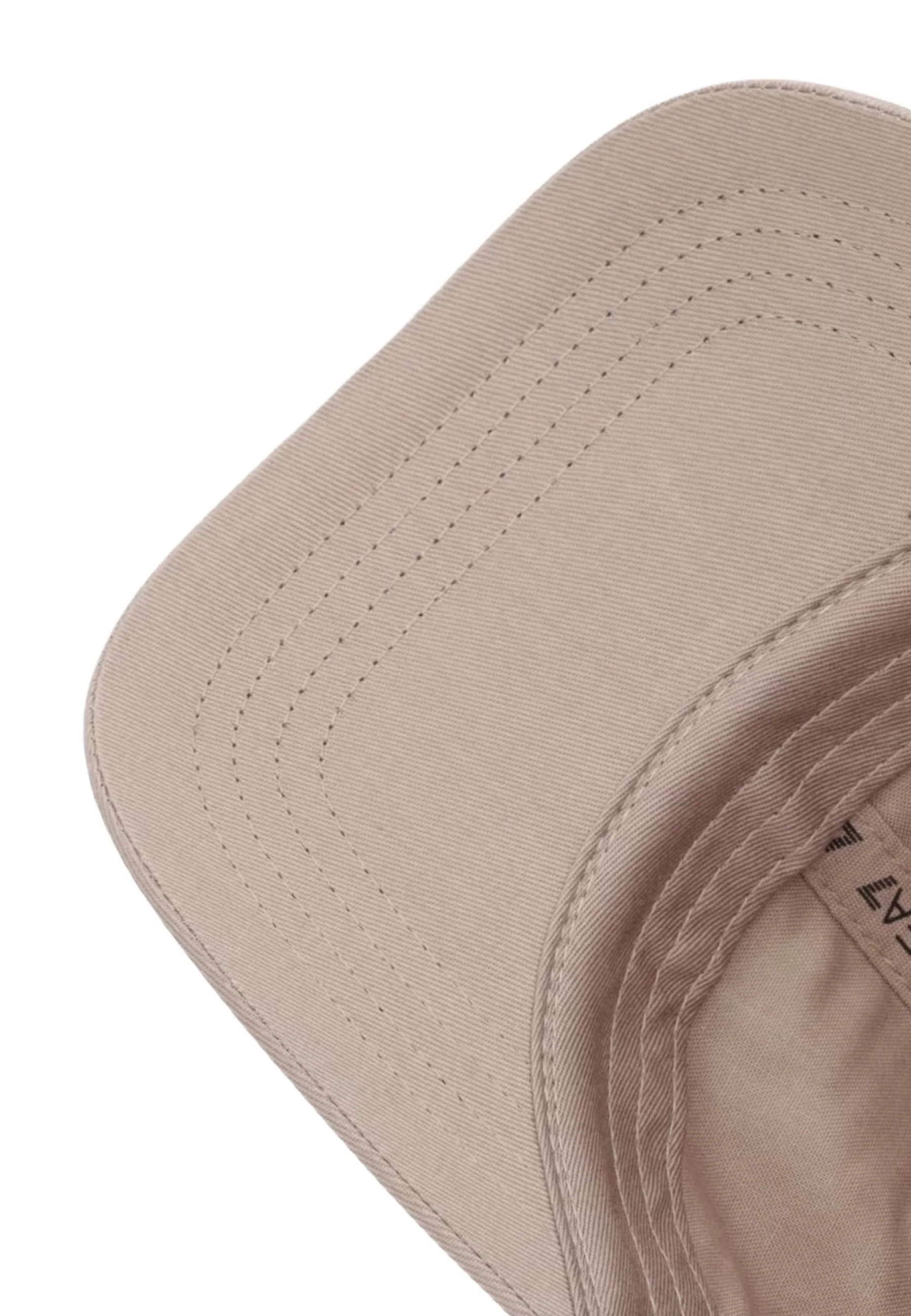 Ea7 Emporio Armani Cappelli Unisex | 7X000592 AF15502 - Image 11