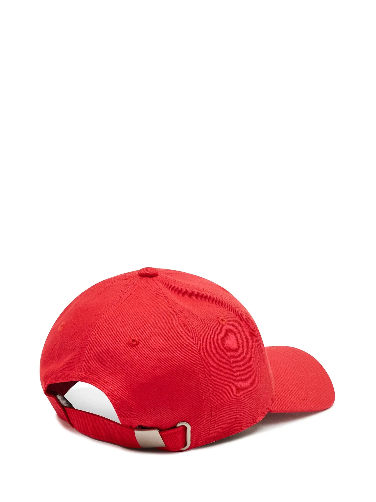 Fila Cappelli Unisex | 686029 - Image 4
