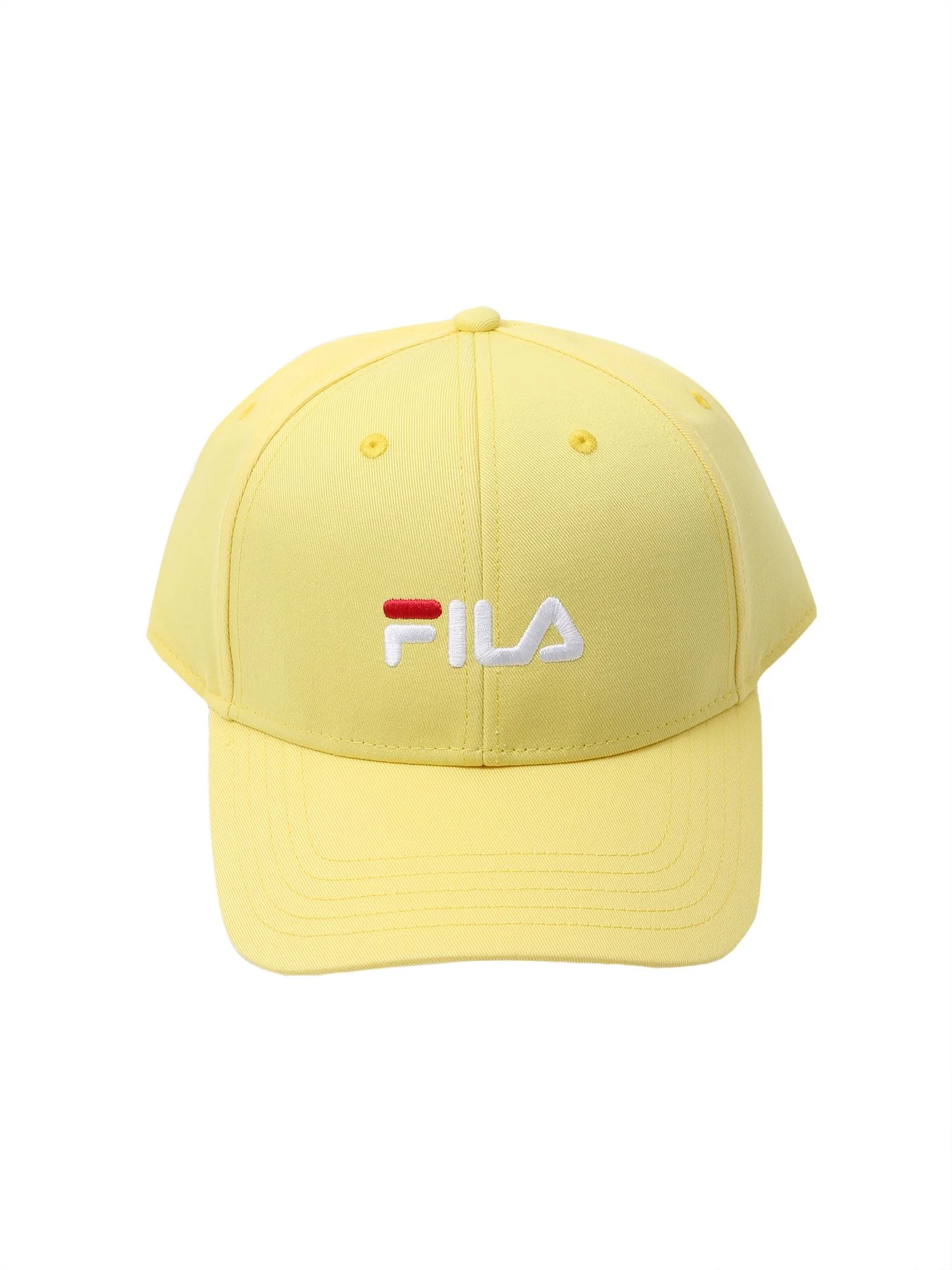 Fila Cappelli Unisex | 686029 - Image 8