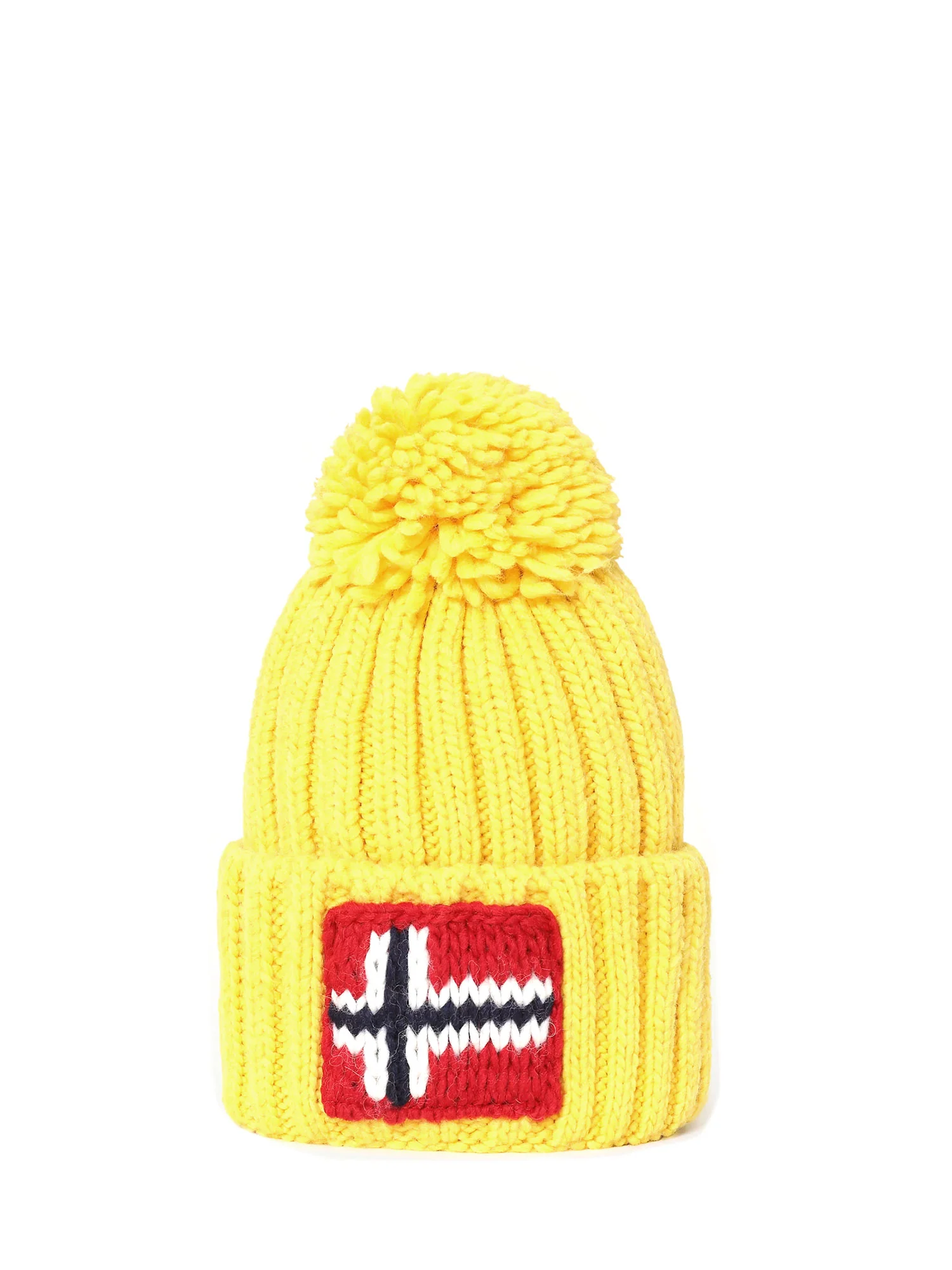 Napapijri Cappelli Unisex | NP0A4EMB