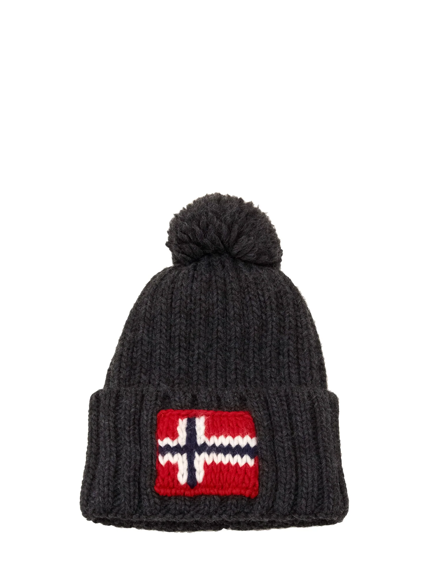 Napapijri Cappelli Unisex | NP0A4EMB - Image 5