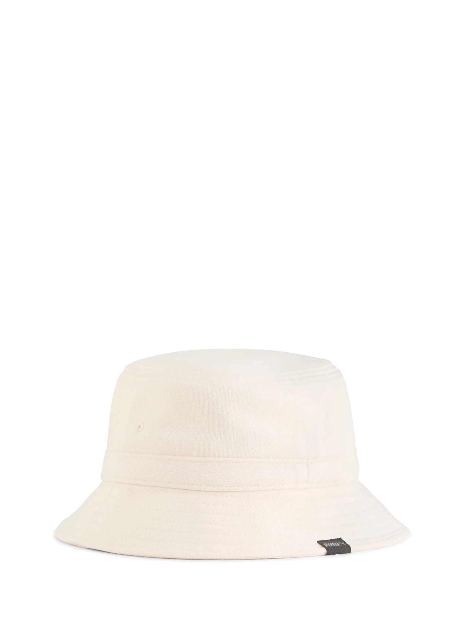 Puma Cappelli Unisex | 025967 - Image 6