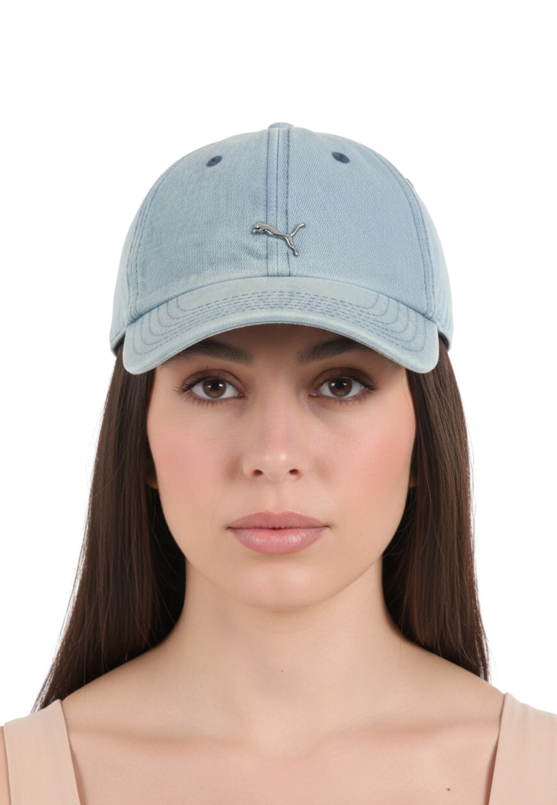 Puma Wardrobe Cappelli Unisex | 025968 - Image 10