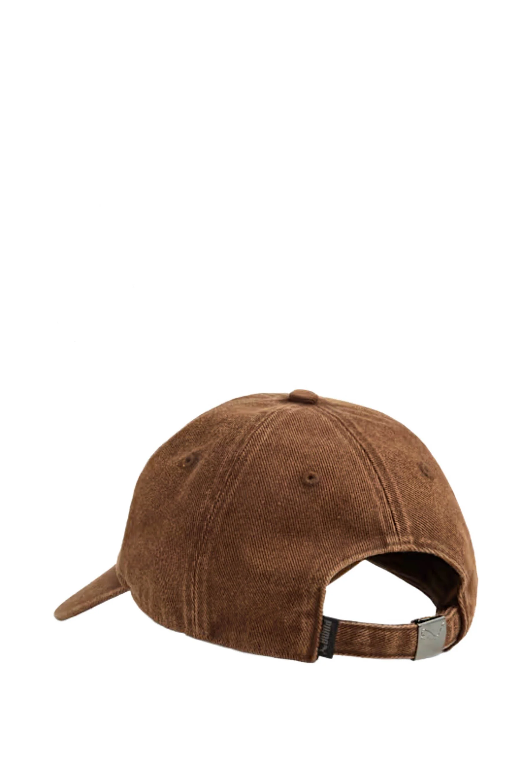 Puma Wardrobe Cappelli Unisex | 025968 - Image 2