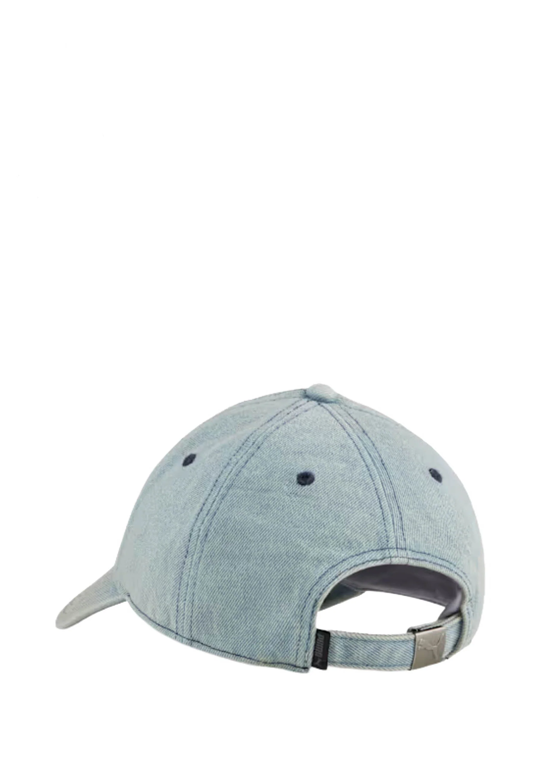 Puma Wardrobe Cappelli Unisex | 025968 - Image 7
