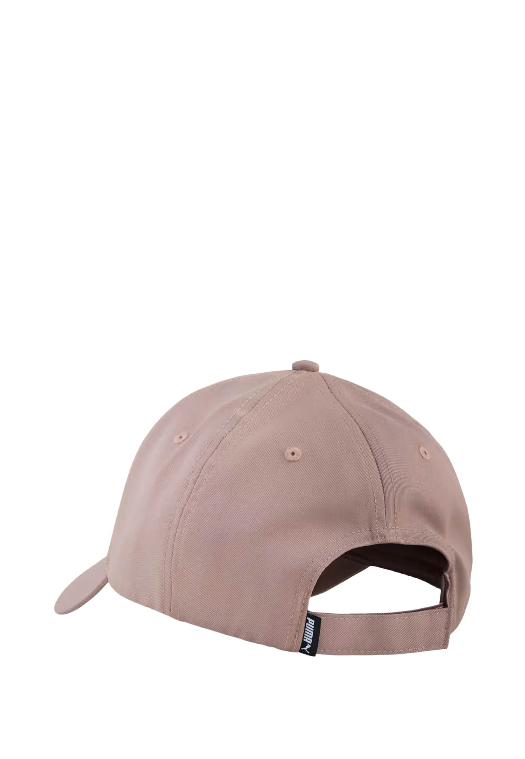 Puma Ess Metal Puma Cap Cappelli Unisex | 025994 - Image 11