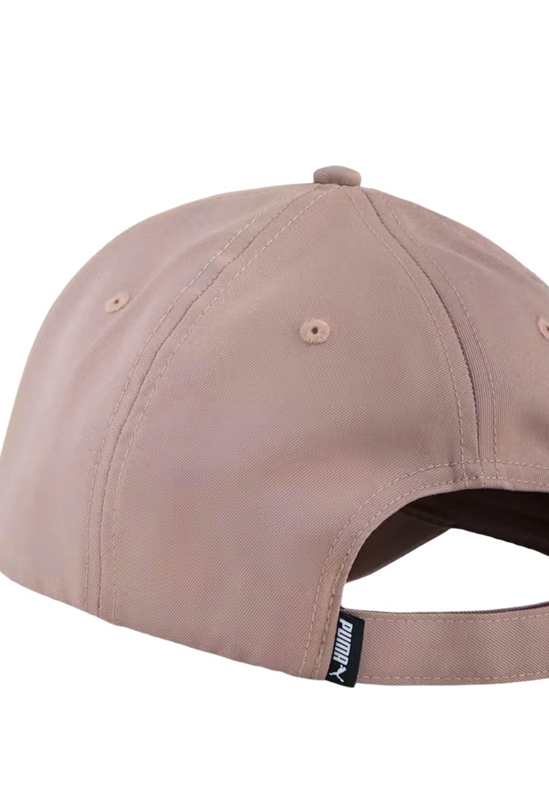 Puma Ess Metal Puma Cap Cappelli Unisex | 025994 - Image 12
