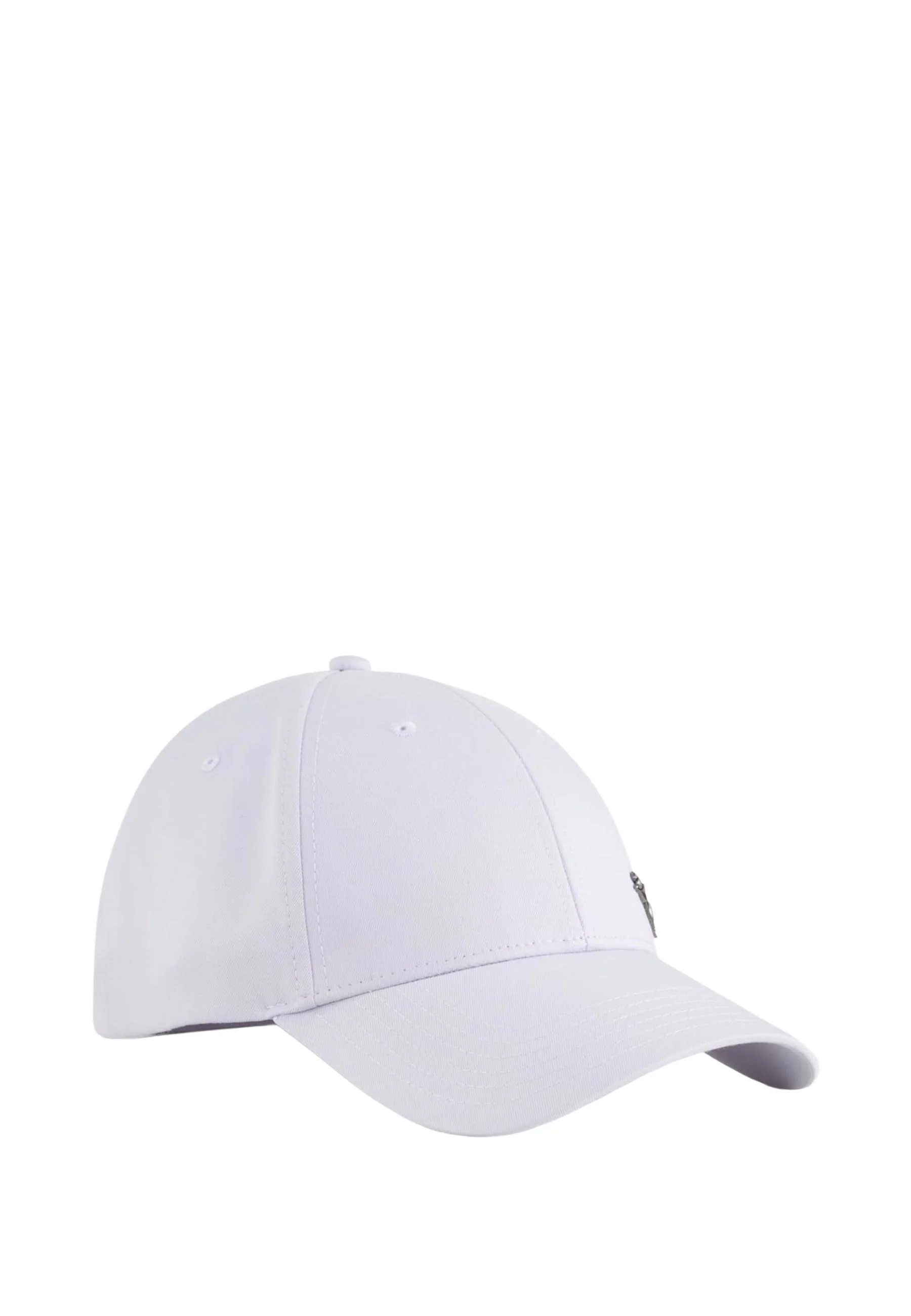 Puma Ess Metal Puma Cap Cappelli Unisex | 025994 - Image 13