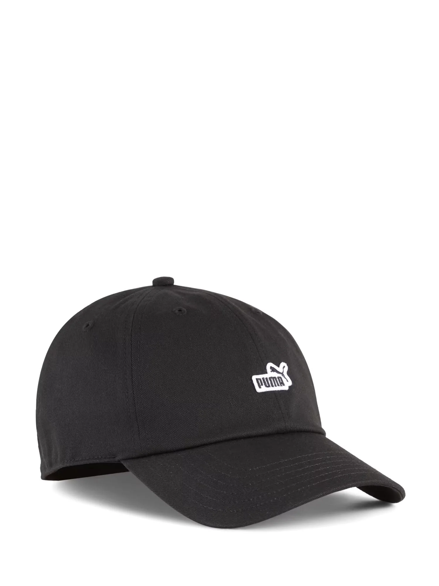 Puma Cappelli Unisex | 025997 - Image 4