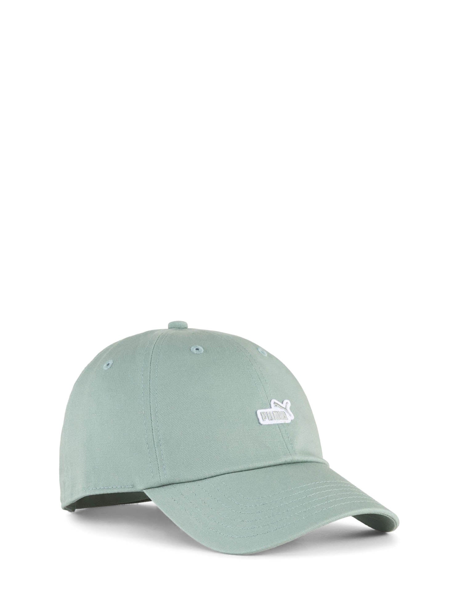 Puma Cappelli Unisex | 025997 - Image 7