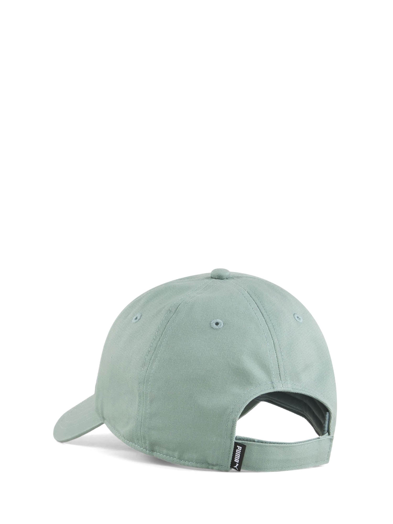 Puma Cappelli Unisex | 025997 - Image 8
